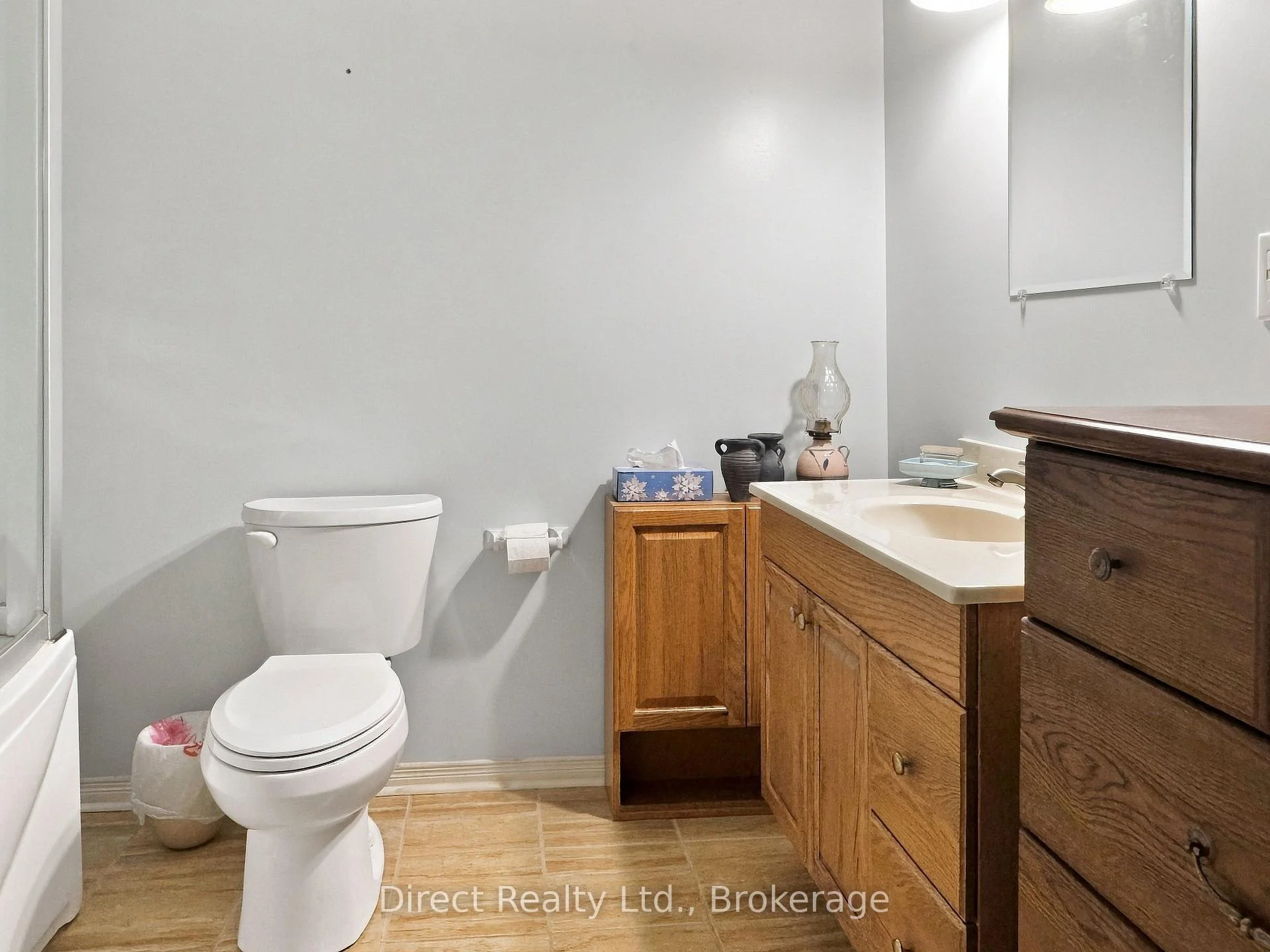 Photo 53 of 148 Skootamatta Lane, Tweed, Elzevir (Twp) — HOMEH