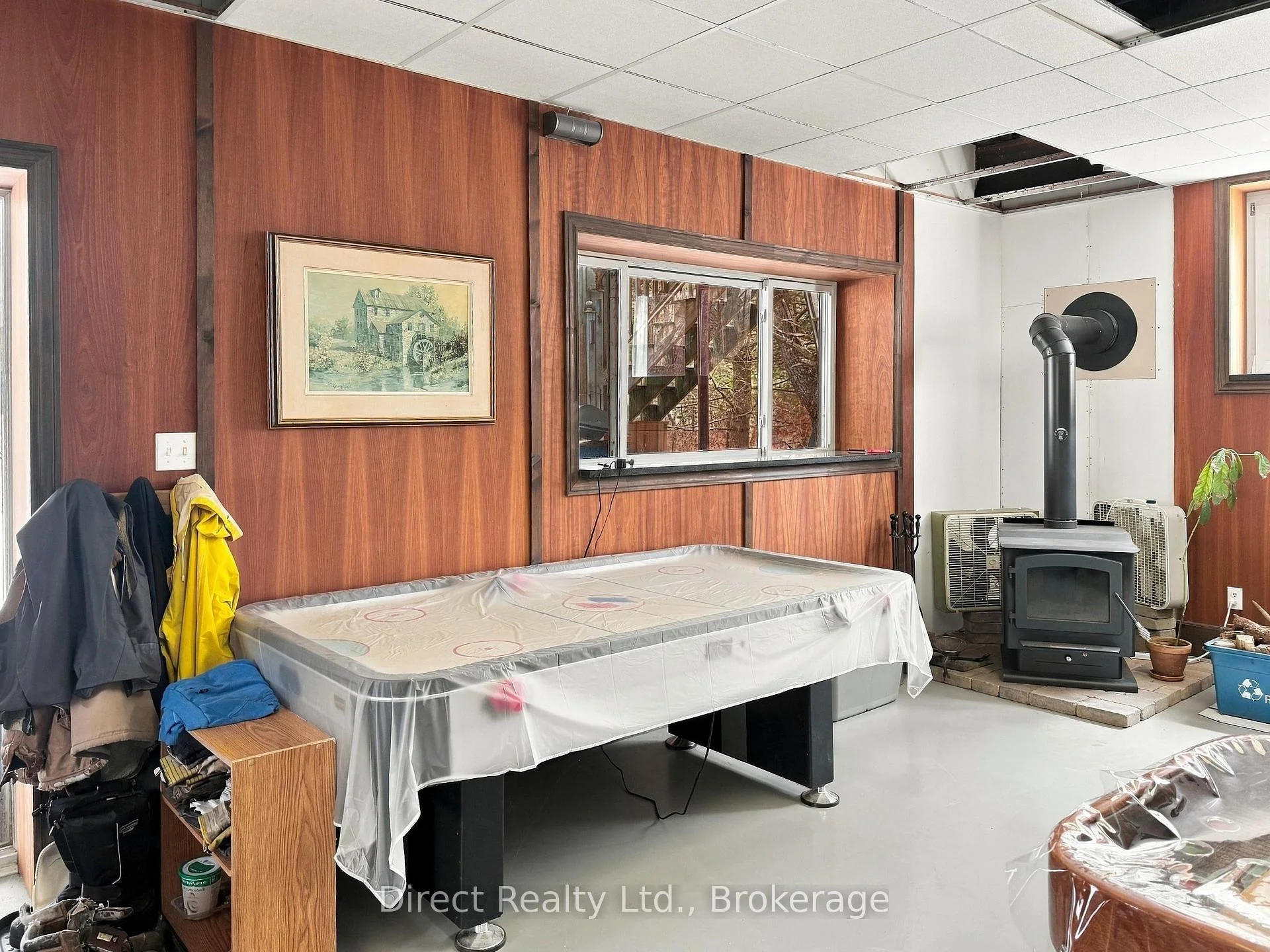 Photo 55 of 148 Skootamatta Lane, Tweed, Elzevir (Twp) — HOMEH