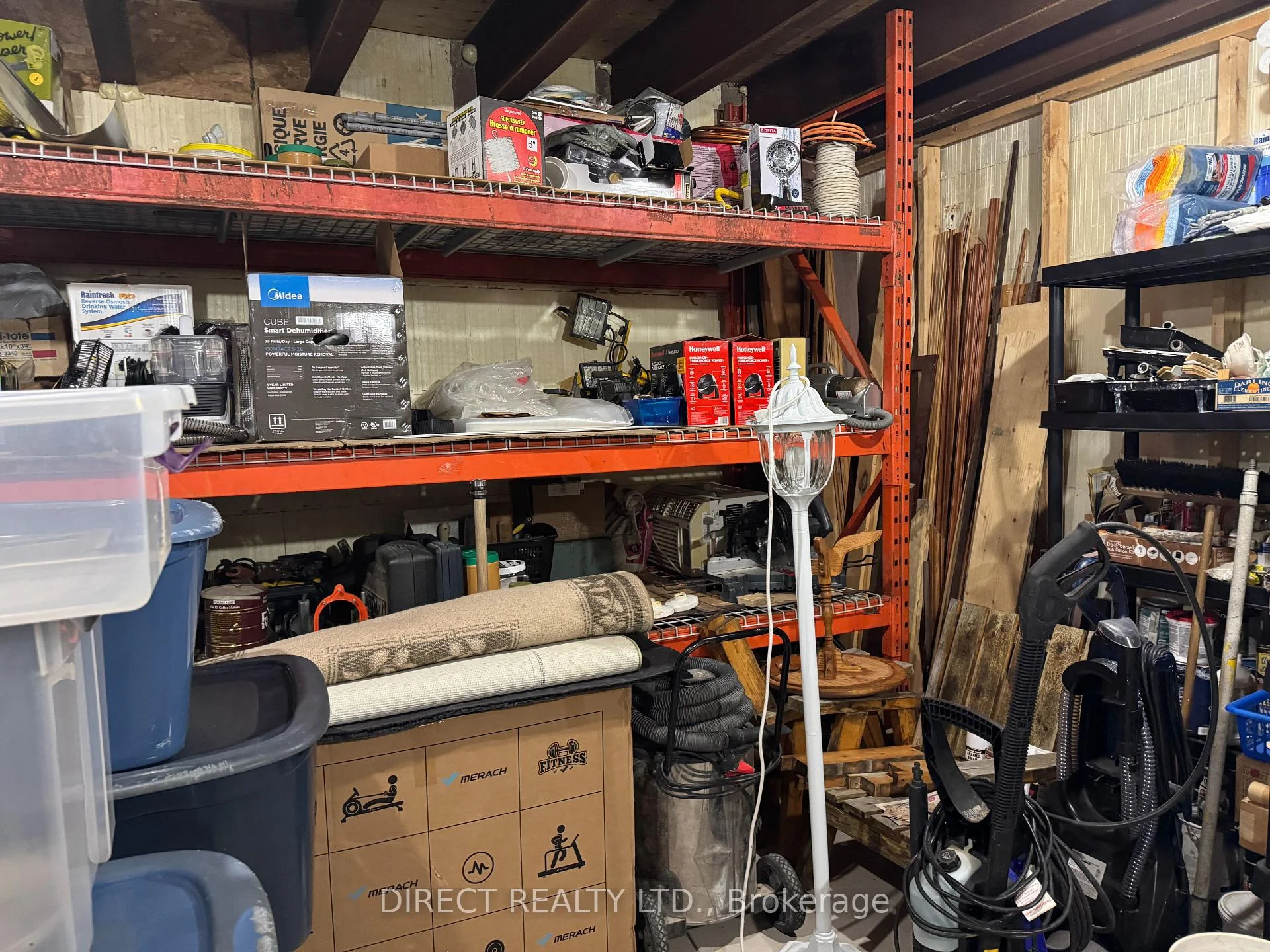 Photo 57 of 148 Skootamatta Lane, Tweed, Elzevir (Twp) — HOMEH