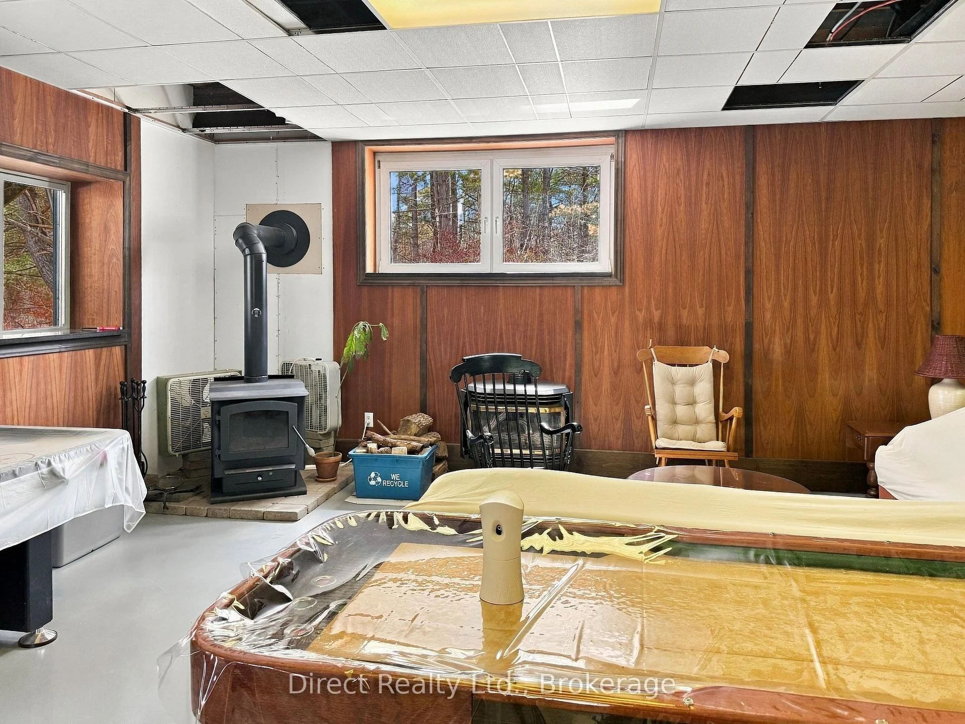 Photo 59 of 148 Skootamatta Lane, Tweed, Elzevir (Twp) — HOMEH