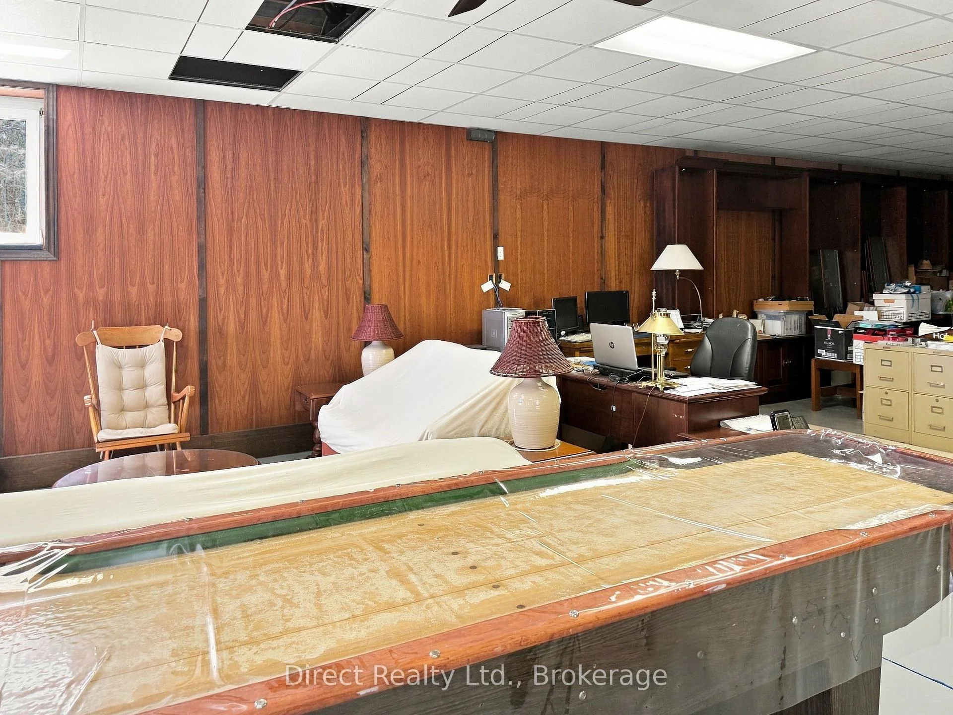 Photo 61 of 148 Skootamatta Lane, Tweed, Elzevir (Twp) — HOMEH