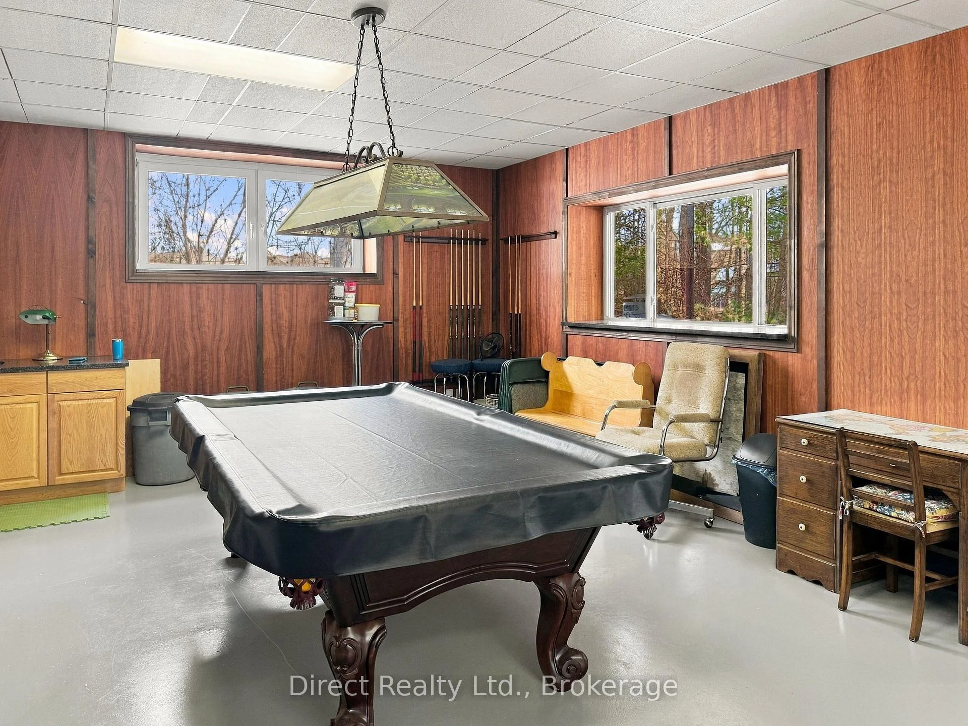 Photo 63 of 148 Skootamatta Lane, Tweed, Elzevir (Twp) — HOMEH