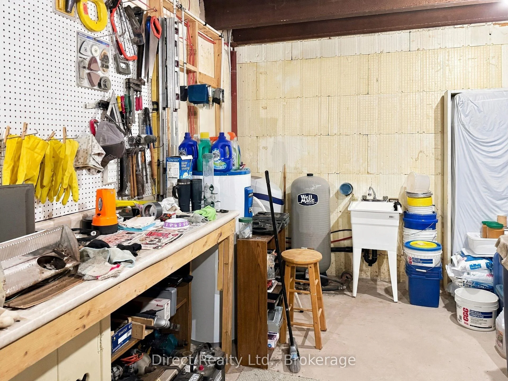 Photo 67 of 148 Skootamatta Lane, Tweed, Elzevir (Twp) — HOMEH