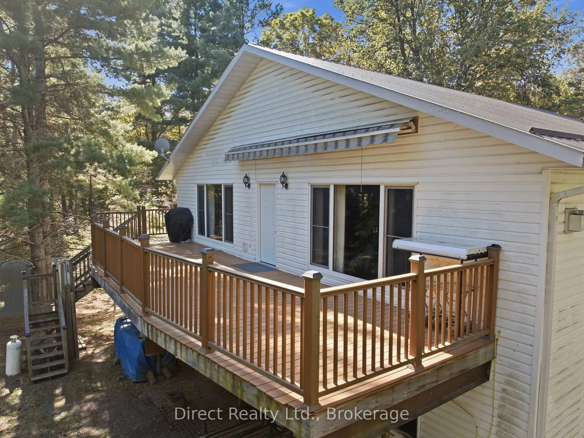 Photo 69 of 148 Skootamatta Lane, Tweed, Elzevir (Twp) — HOMEH