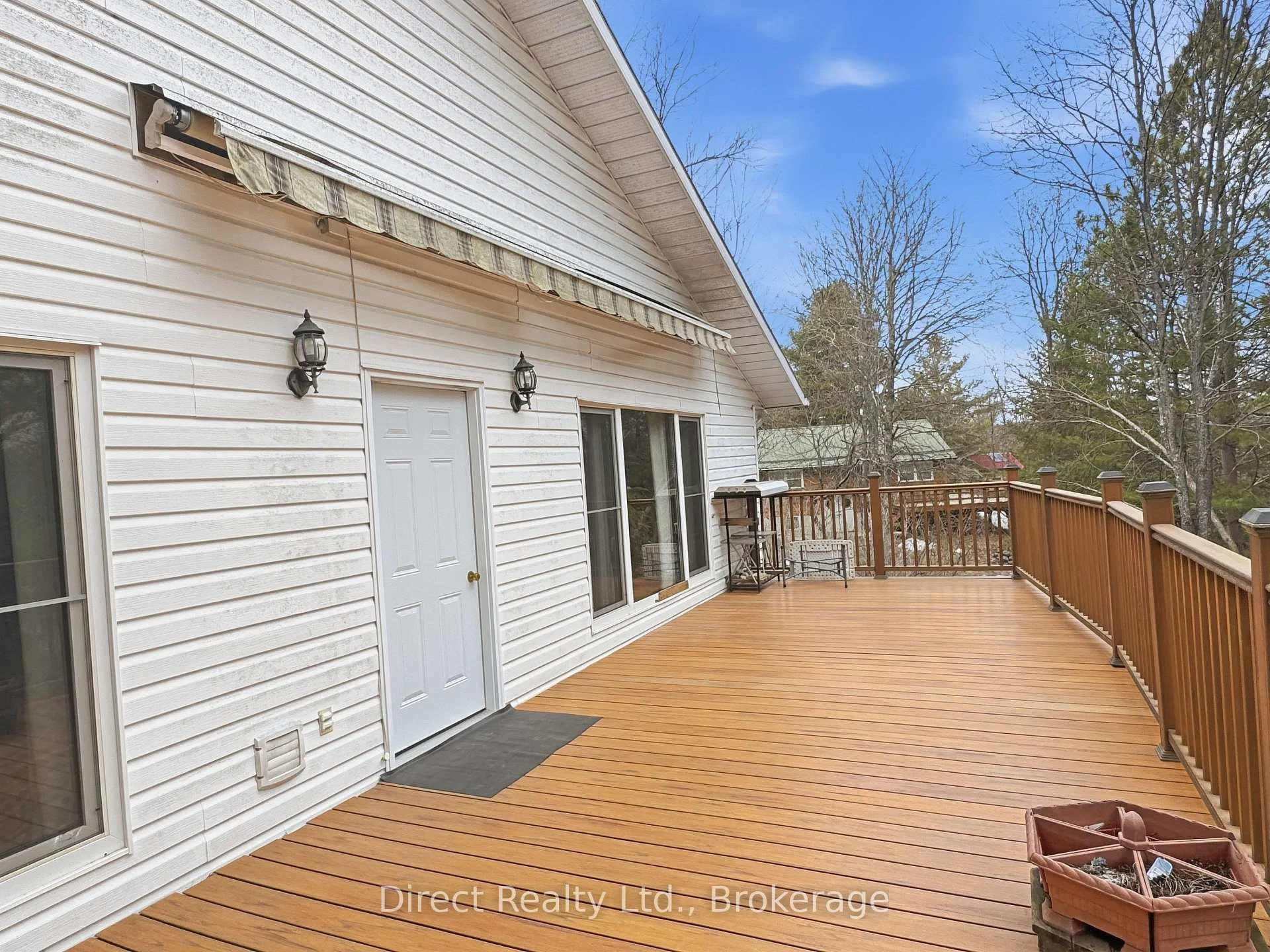 Photo 71 of 148 Skootamatta Lane, Tweed, Elzevir (Twp) — HOMEH