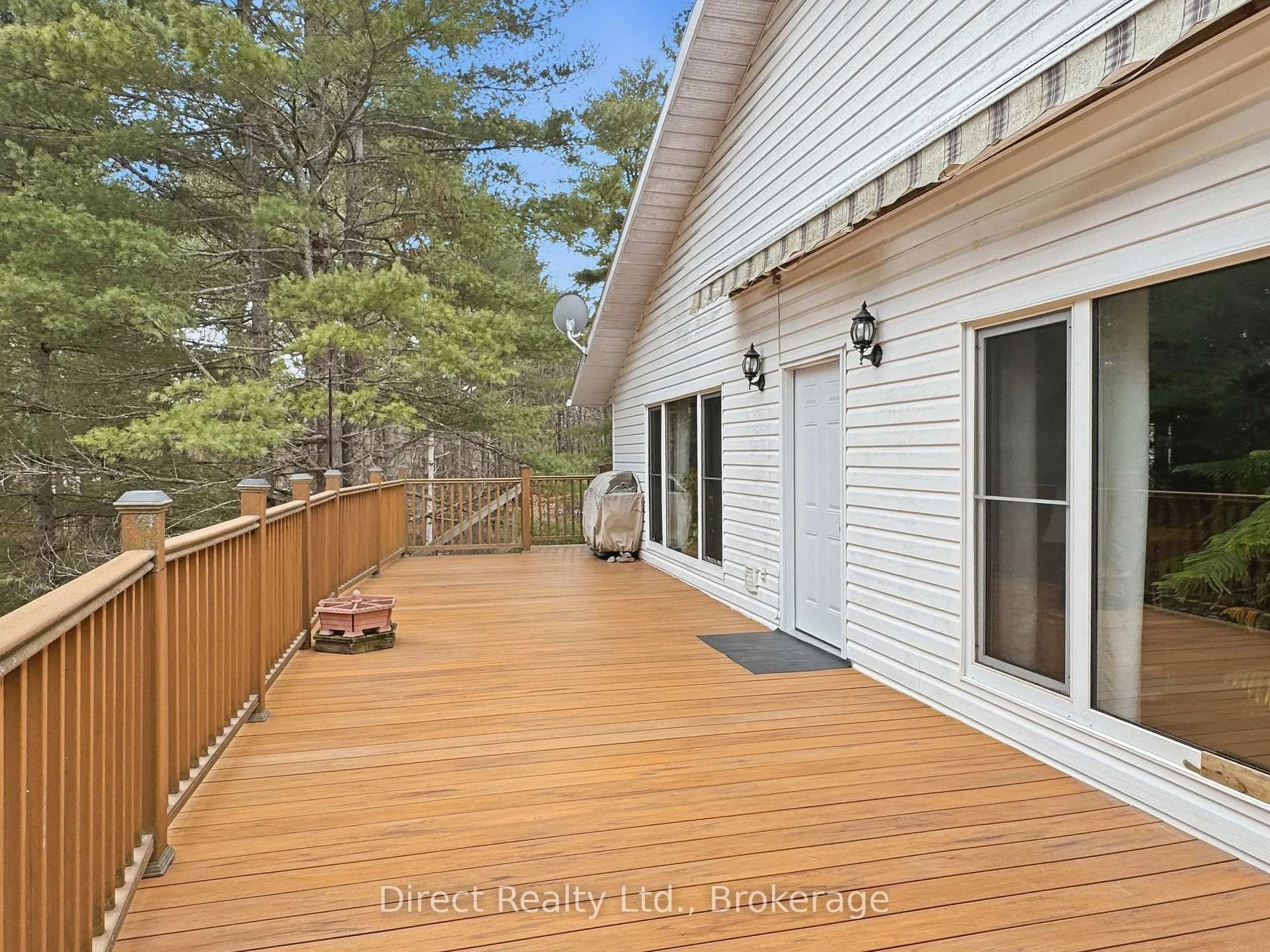 Photo 73 of 148 Skootamatta Lane, Tweed, Elzevir (Twp) — HOMEH