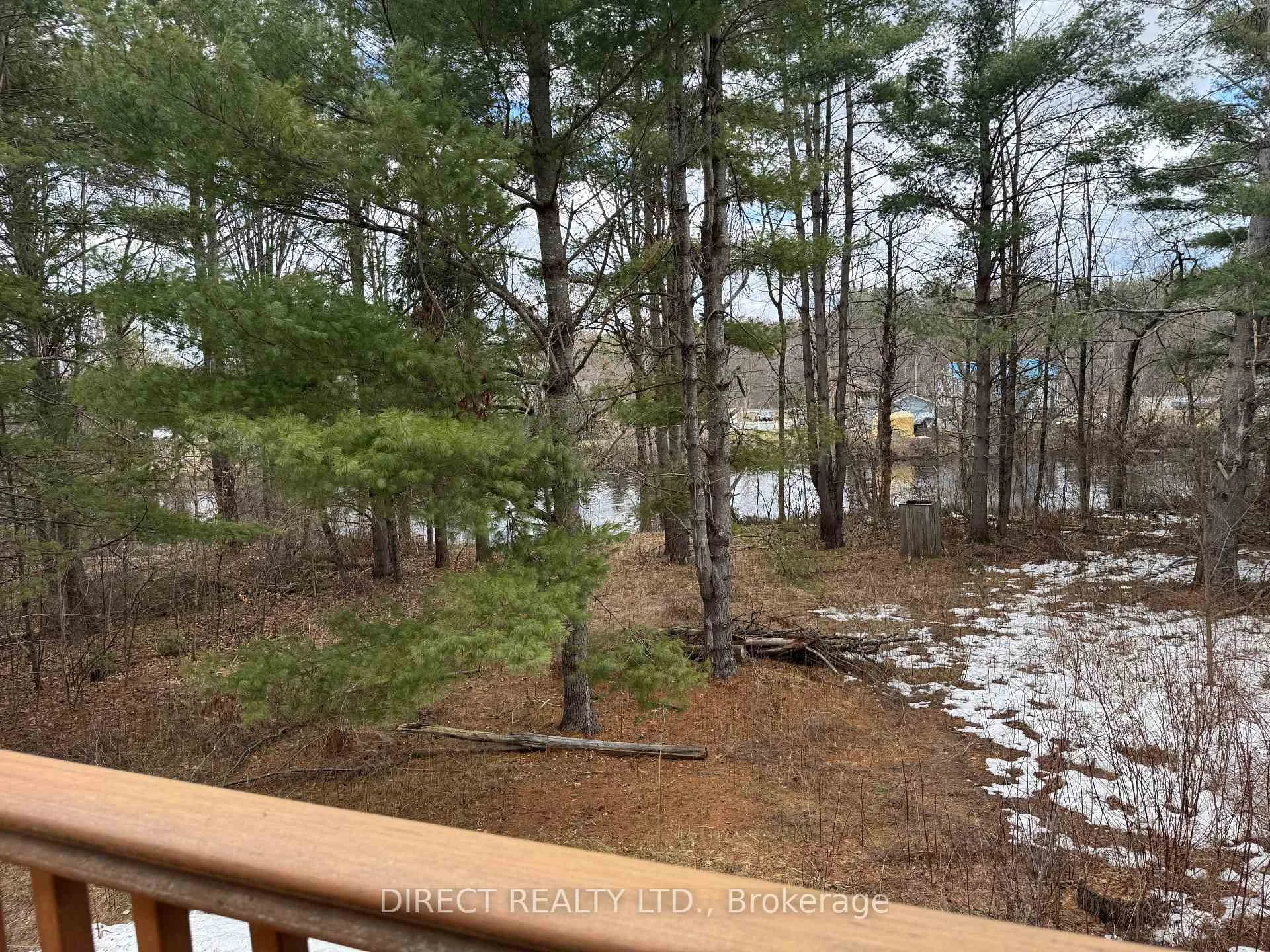 Photo 75 of 148 Skootamatta Lane, Tweed, Elzevir (Twp) — HOMEH