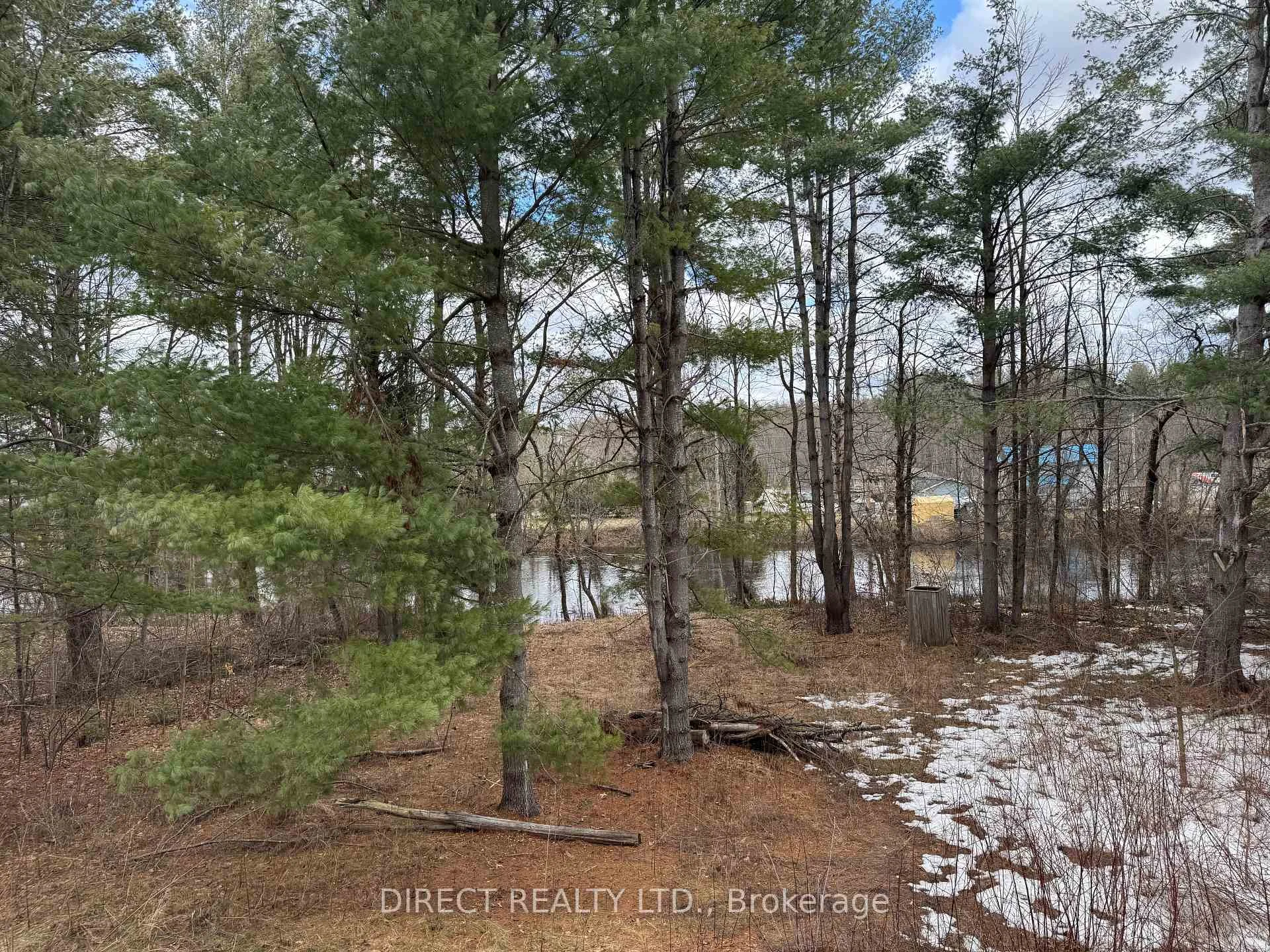 Photo 76 of 148 Skootamatta Lane, Tweed, Elzevir (Twp) — HOMEH