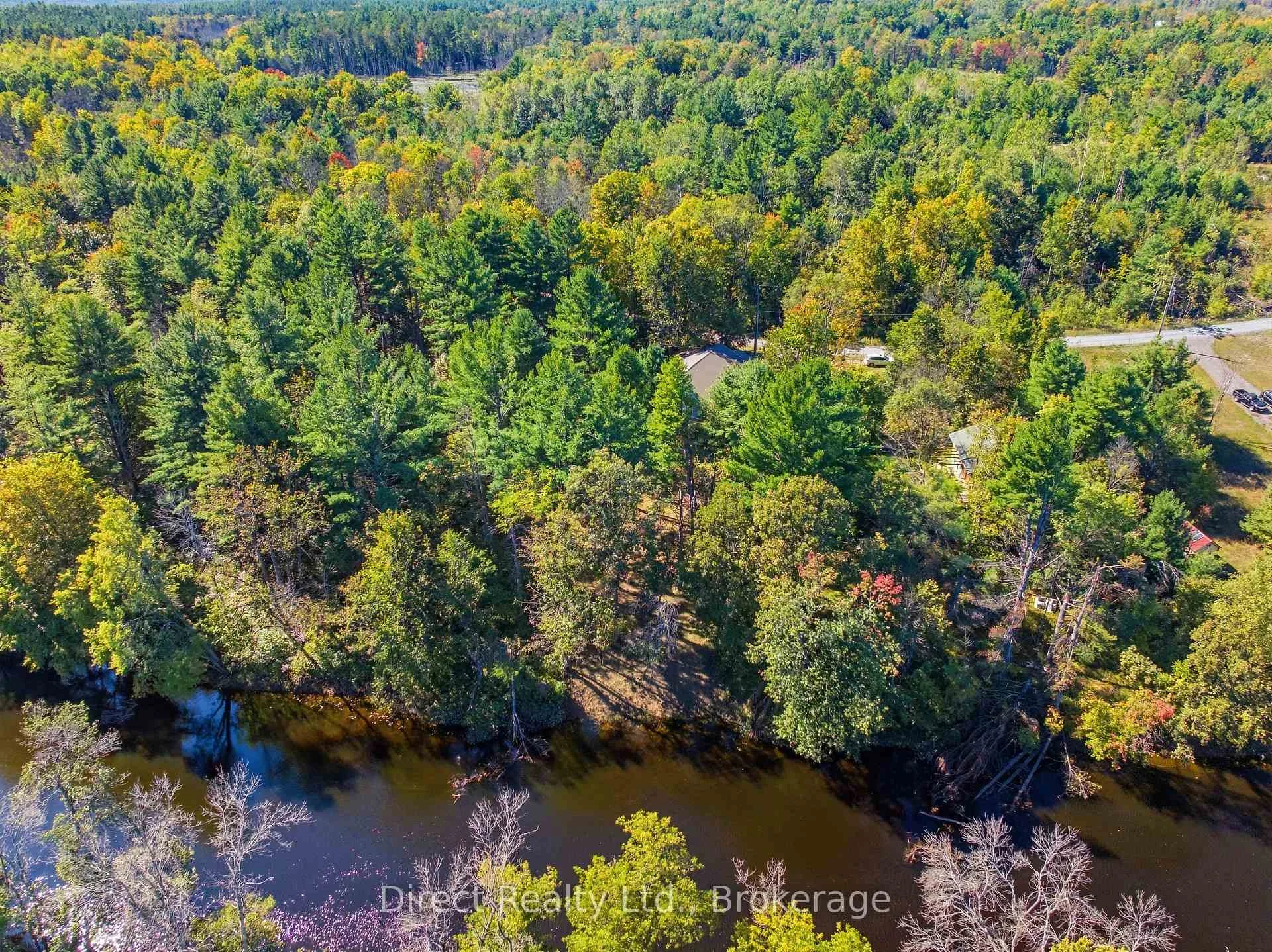 Photo 77 of 148 Skootamatta Lane, Tweed, Elzevir (Twp) — HOMEH