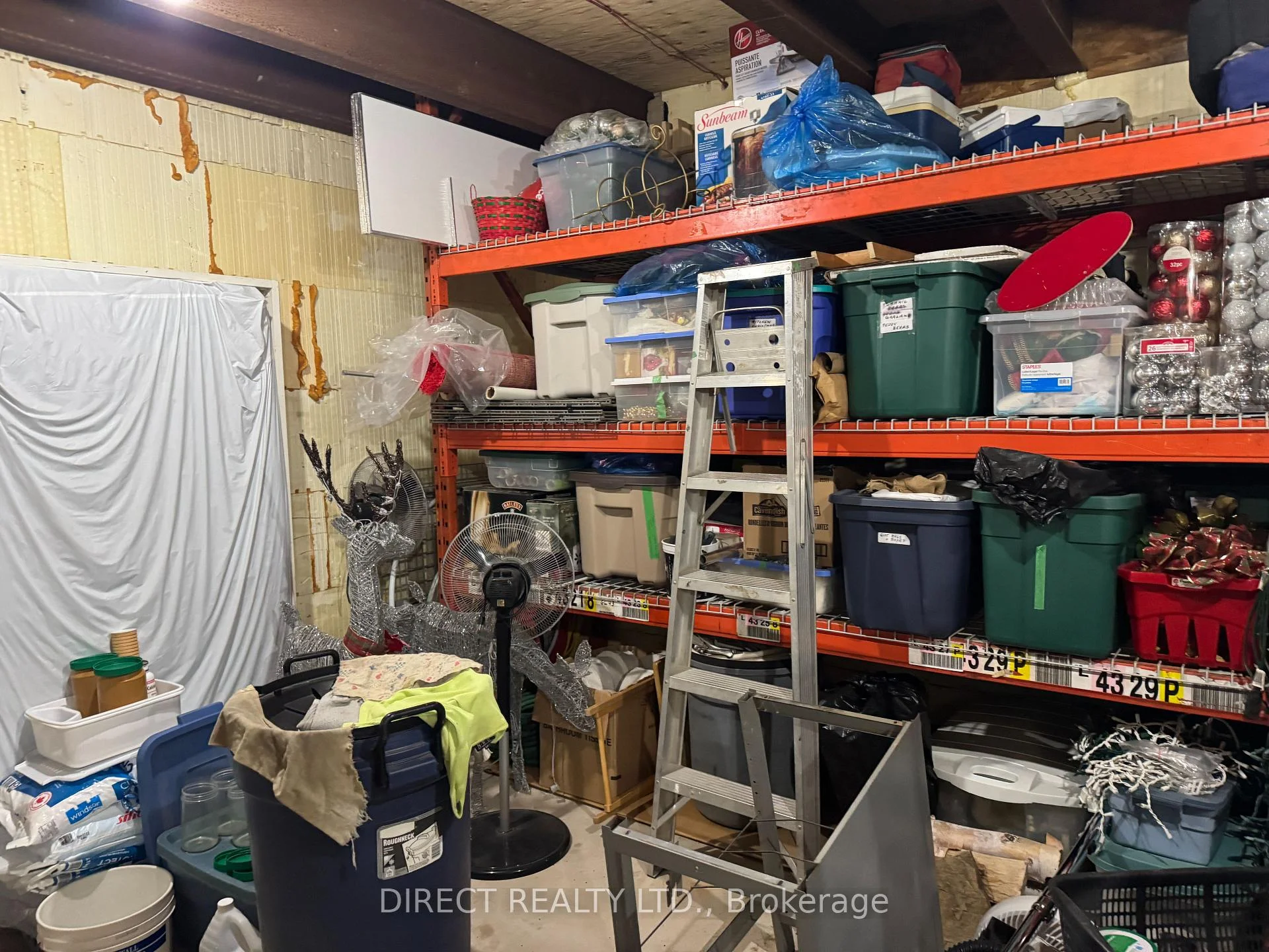 Photo 79 of 148 Skootamatta Lane, Tweed, Elzevir (Twp) — HOMEH