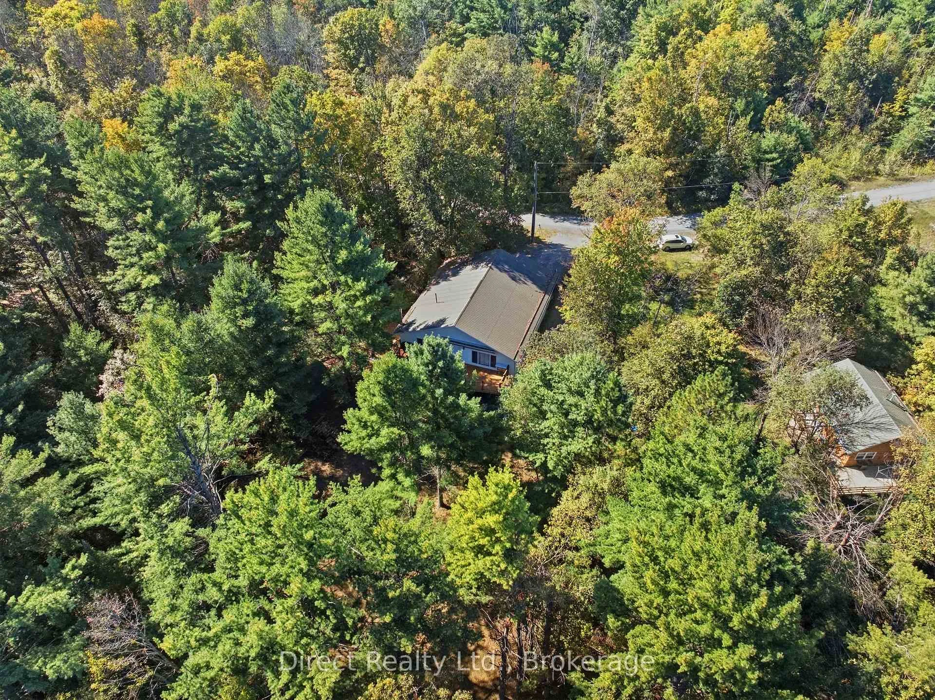 Photo 80 of 148 Skootamatta Lane, Tweed, Elzevir (Twp) — HOMEH