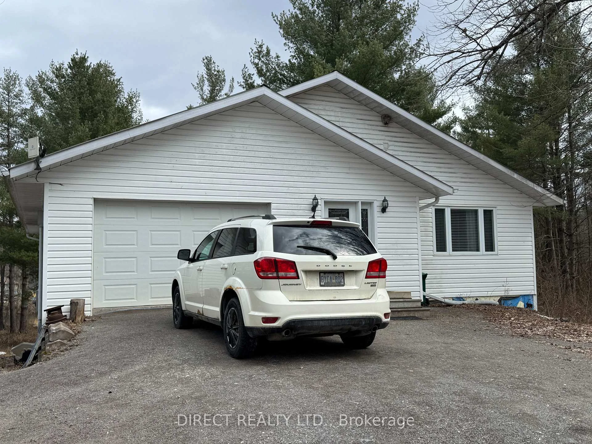 Photo 82 of 148 Skootamatta Lane, Tweed, Elzevir (Twp) — HOMEH