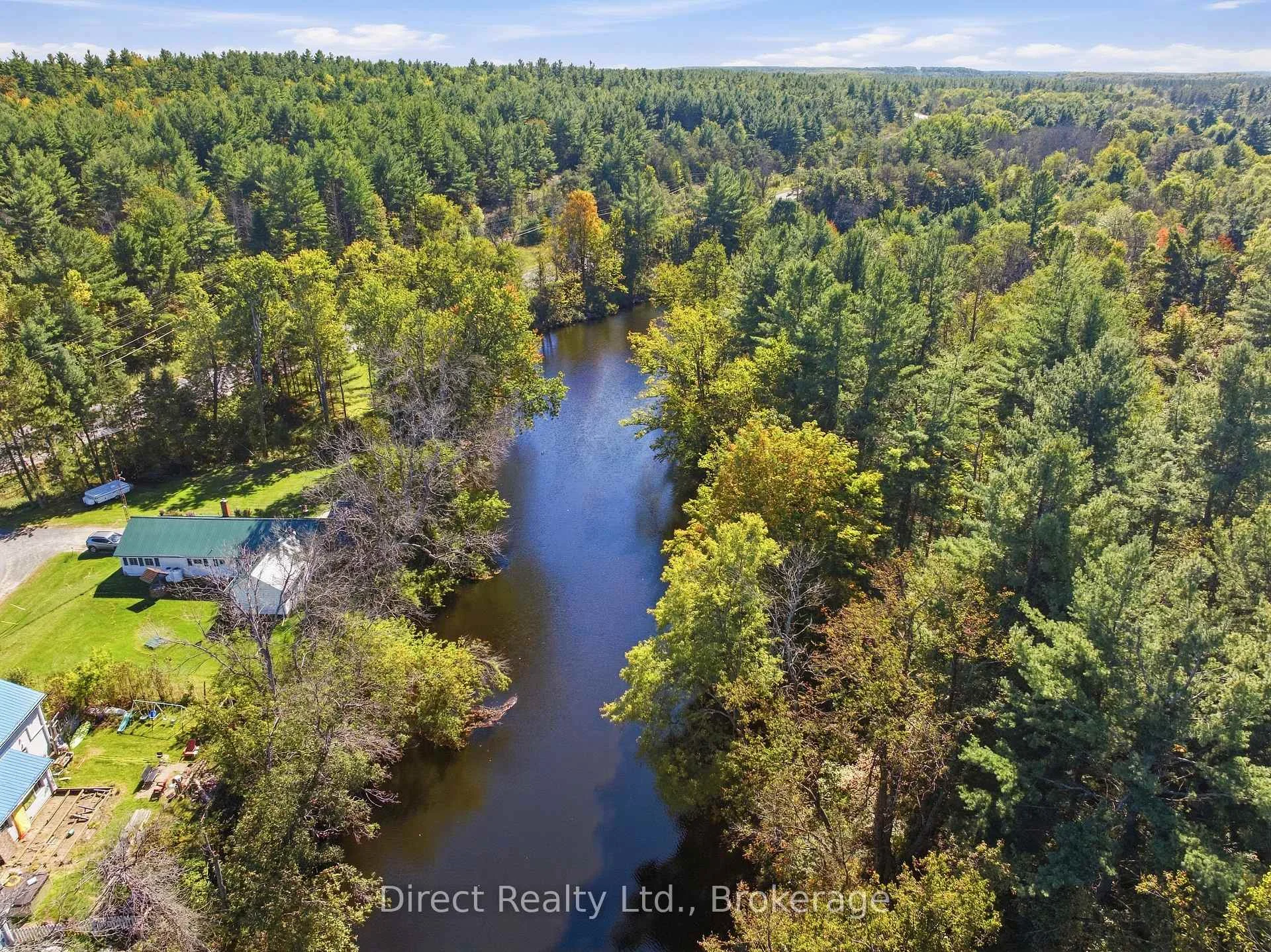 Photo 83 of 148 Skootamatta Lane, Tweed, Elzevir (Twp) — HOMEH