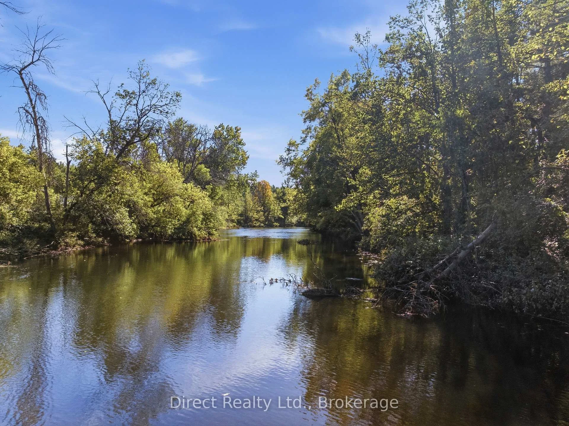 Photo 85 of 148 Skootamatta Lane, Tweed, Elzevir (Twp) — HOMEH