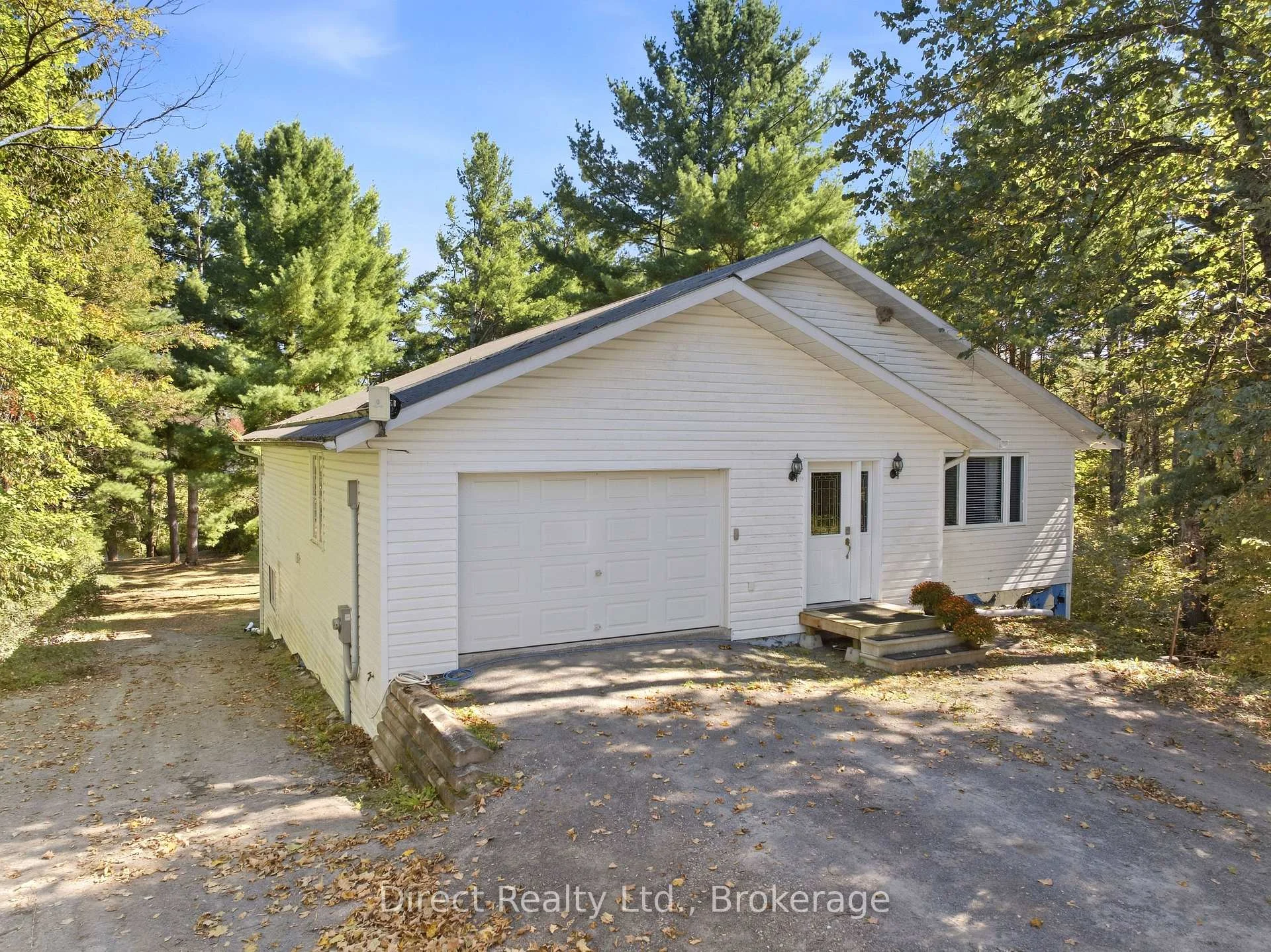 Photo 87 of 148 Skootamatta Lane, Tweed, Elzevir (Twp) — HOMEH