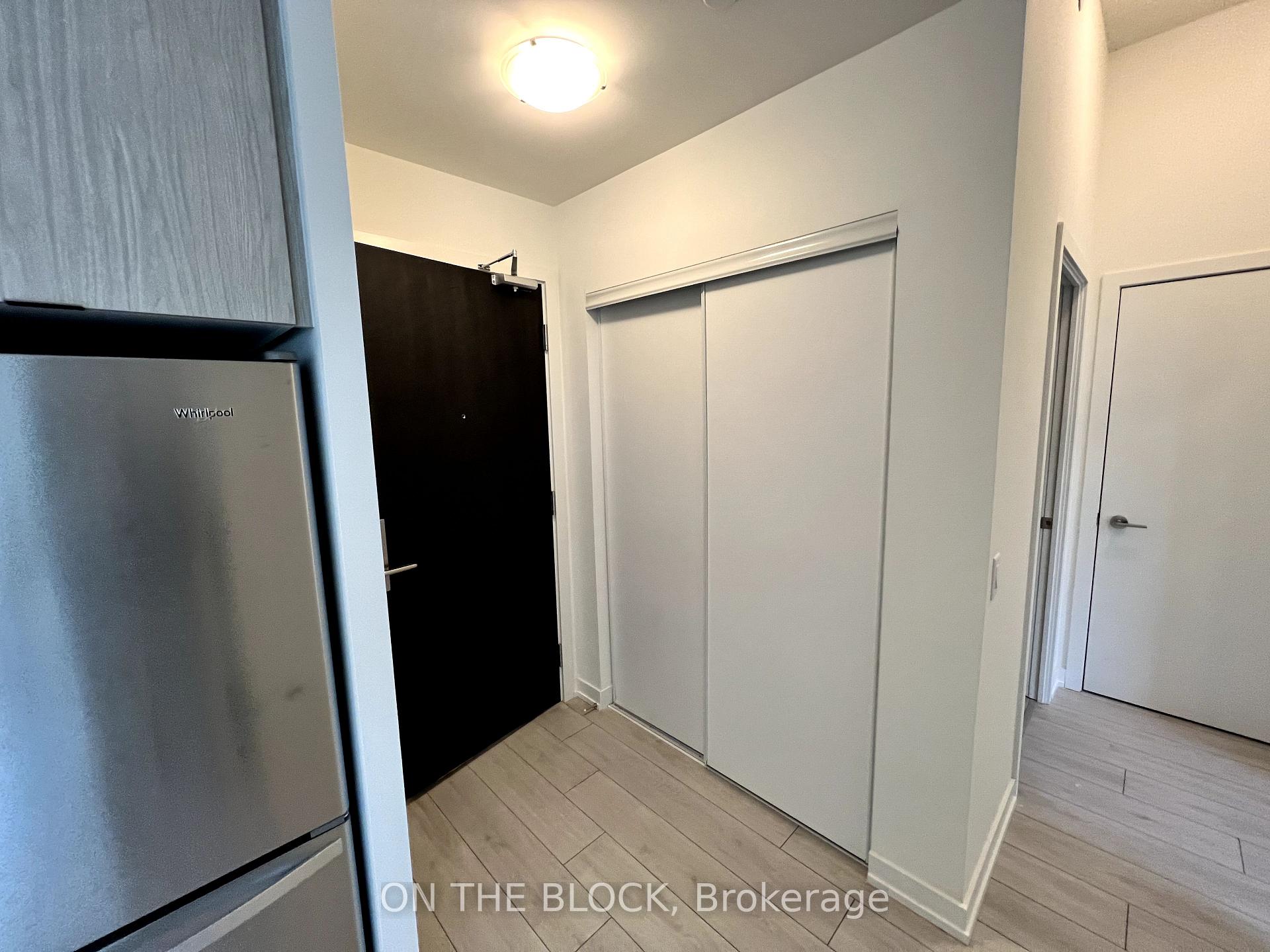 Photo 3 of Unit 432, 55 Duke Street W, Kitchener, City Commercial Core — HOMEH