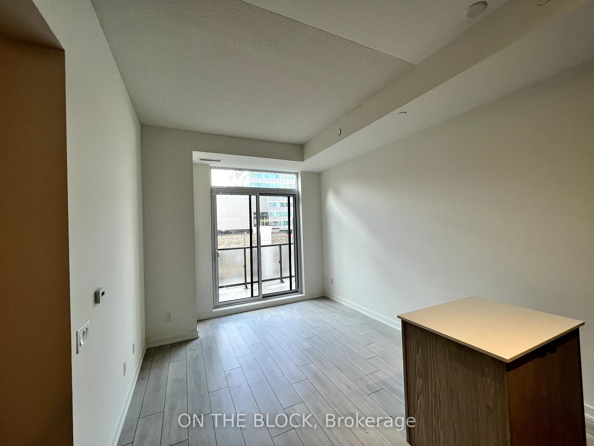 Photo 6 of Unit 432, 55 Duke Street W, Kitchener, City Commercial Core — HOMEH