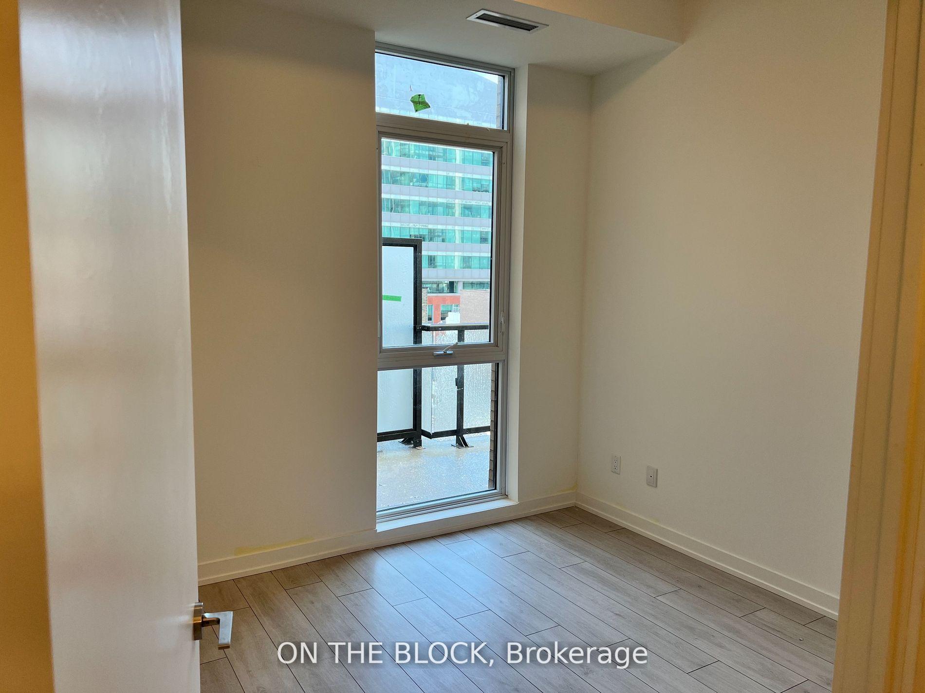 Photo 7 of Unit 432, 55 Duke Street W, Kitchener, City Commercial Core — HOMEH