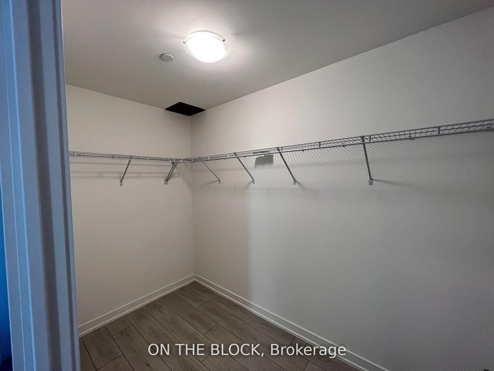 Photo 8 of Unit 432, 55 Duke Street W, Kitchener, City Commercial Core — HOMEH