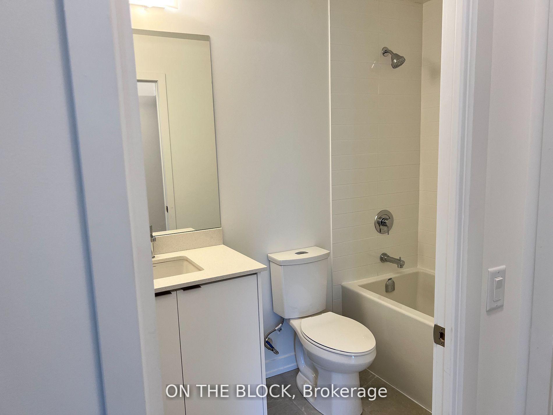Photo 9 of Unit 432, 55 Duke Street W, Kitchener, City Commercial Core — HOMEH