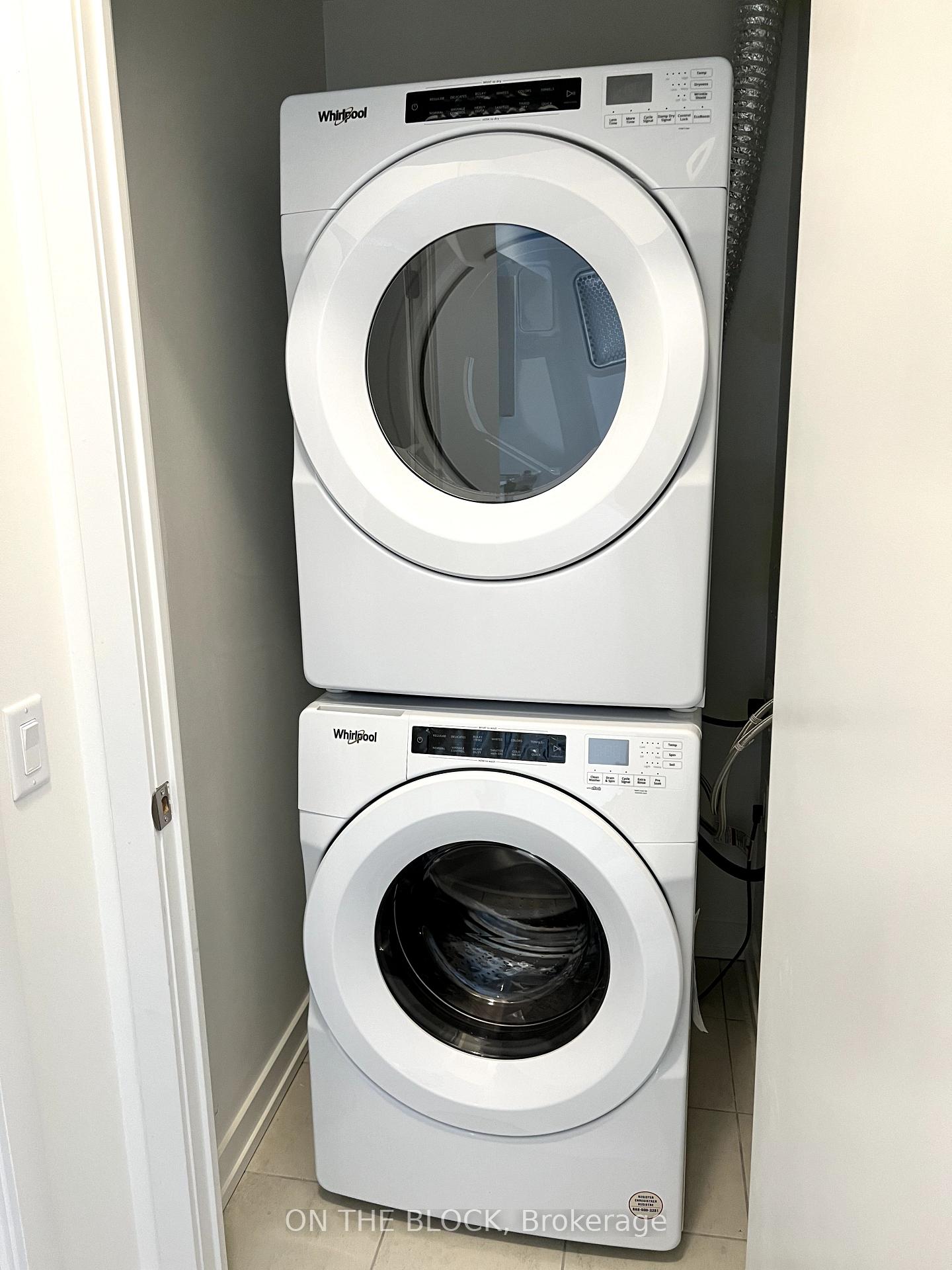 Photo 10 of Unit 432, 55 Duke Street W, Kitchener, City Commercial Core — HOMEH