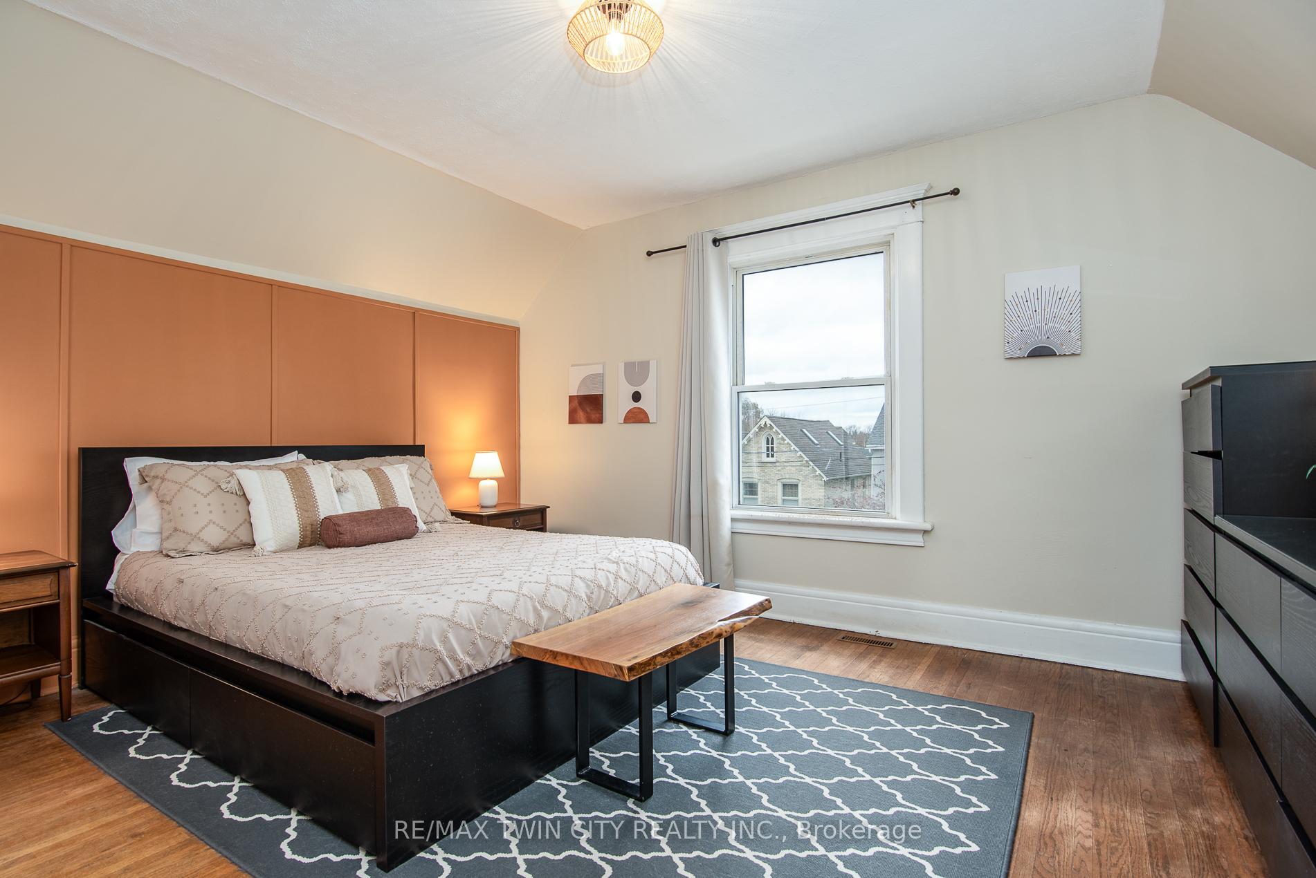 Photo 20 of 43 St Patrick Street, Goderich, Goderich (Town) — HOMEH