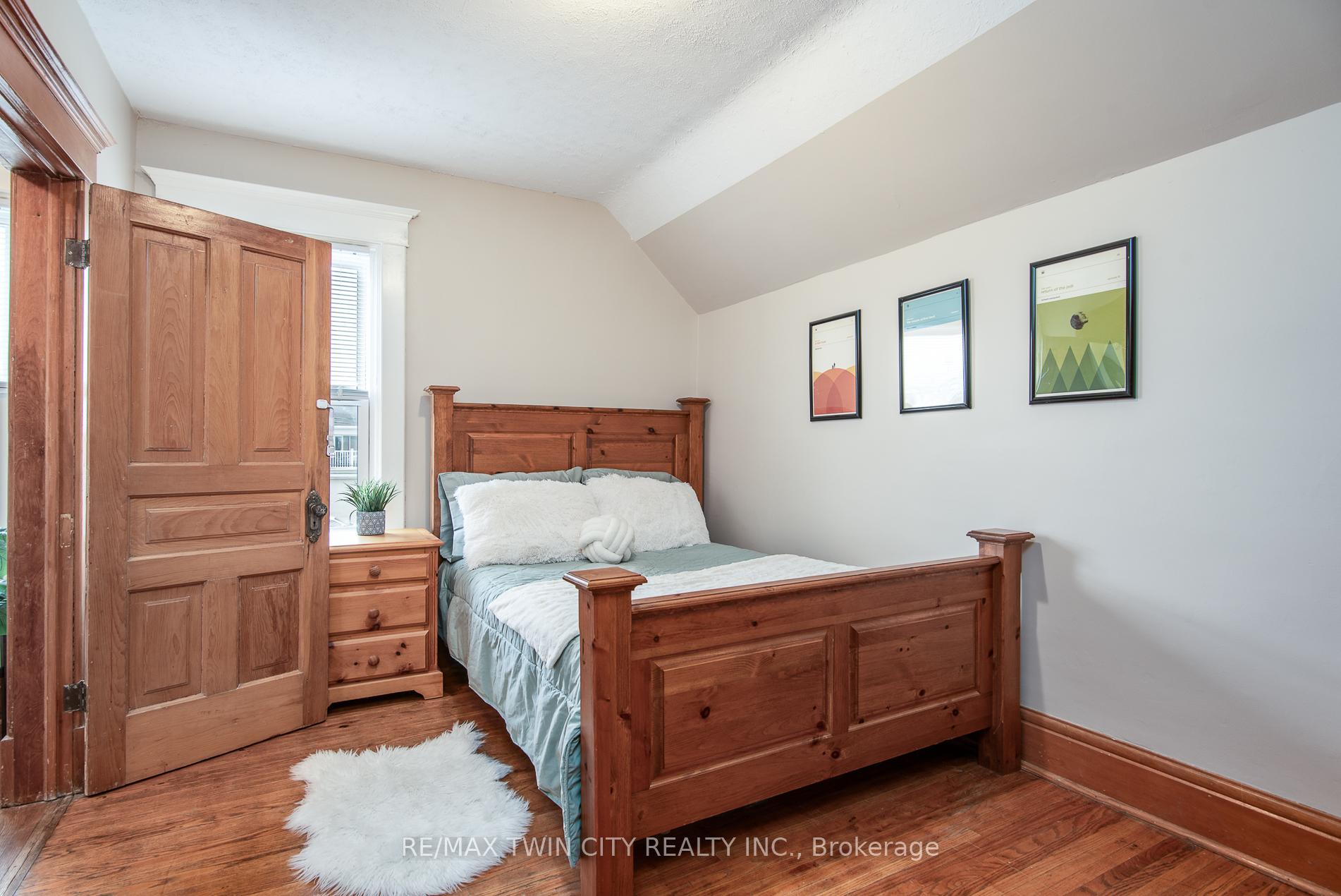 Photo 22 of 43 St Patrick Street, Goderich, Goderich (Town) — HOMEH