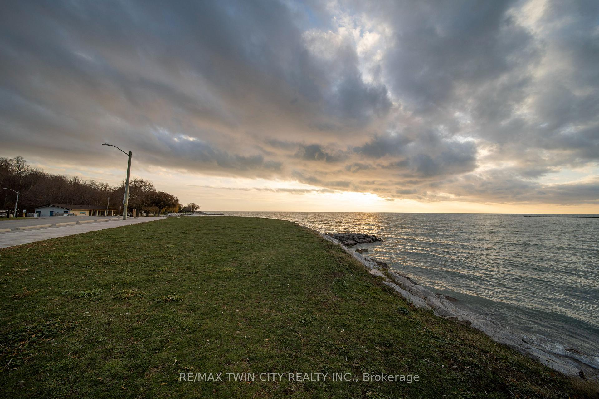 Photo 25 of 43 St Patrick Street, Goderich, Goderich (Town) — HOMEH
