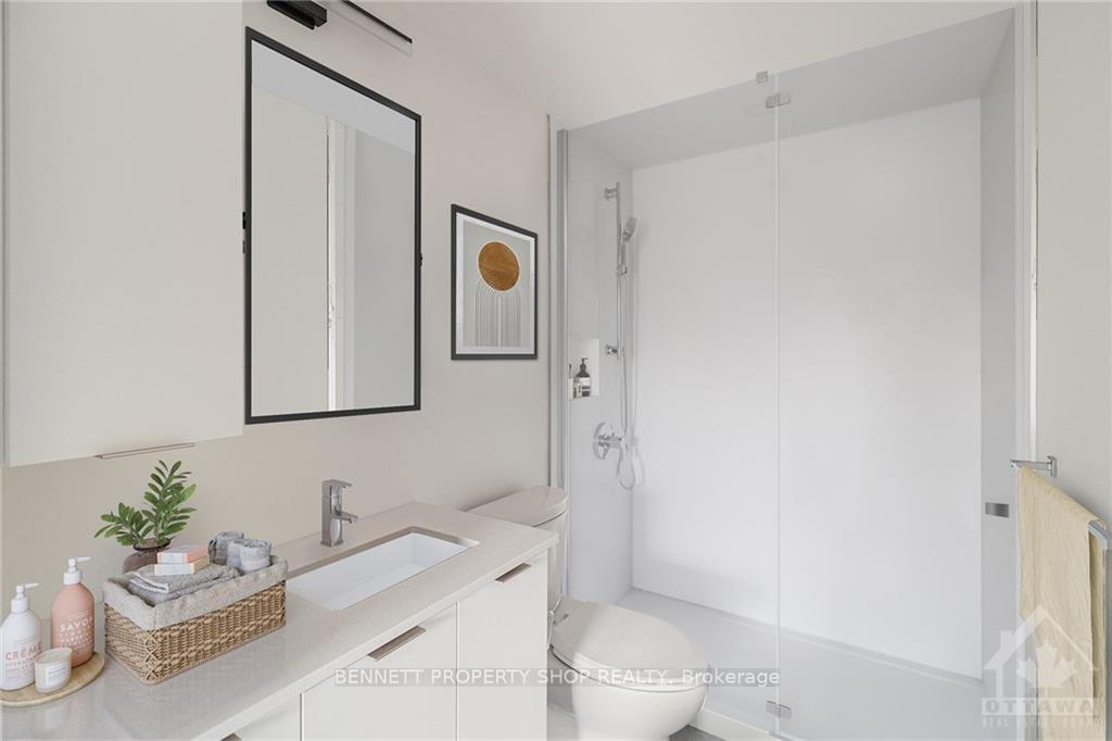 Photo 9 of Unit 701, 600 Mountaineer, Ottawa, Elmvale Acres — HOMEH