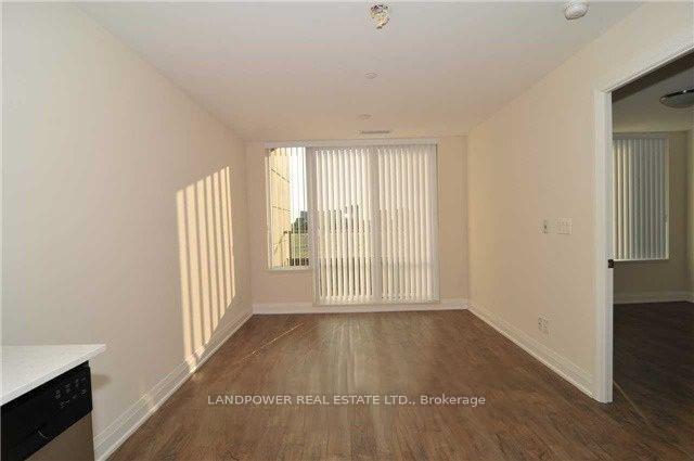 Photo 4 of Unit 825, 18 Uptown Drive, Markham, Unionville — HOMEH