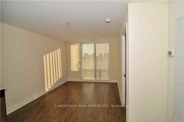 Photo 6 of Unit 825, 18 Uptown Drive, Markham, Unionville — HOMEH