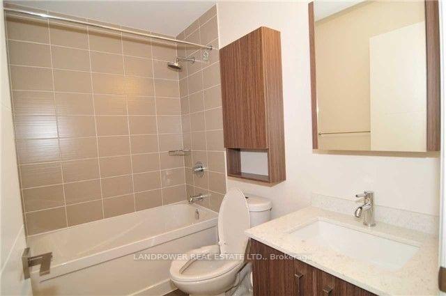 Photo 10 of Unit 825, 18 Uptown Drive, Markham, Unionville — HOMEH