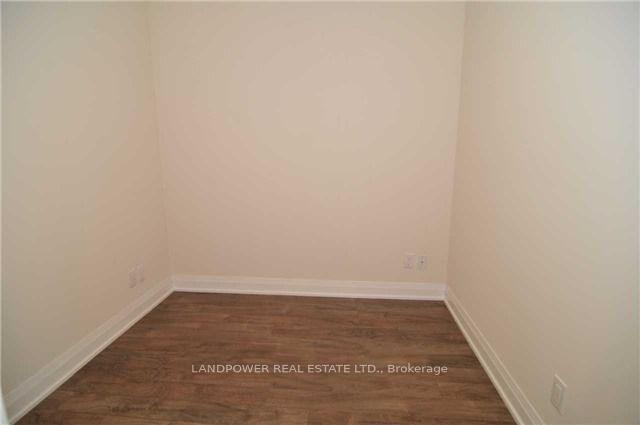 Photo 11 of Unit 825, 18 Uptown Drive, Markham, Unionville — HOMEH