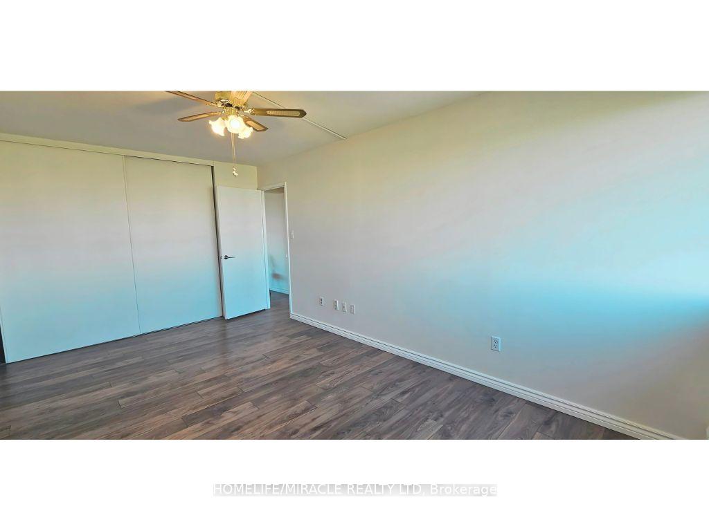 Photo 13 of Unit 907, 725 Don Mills Road, Toronto, Flemingdon Park — HOMEH