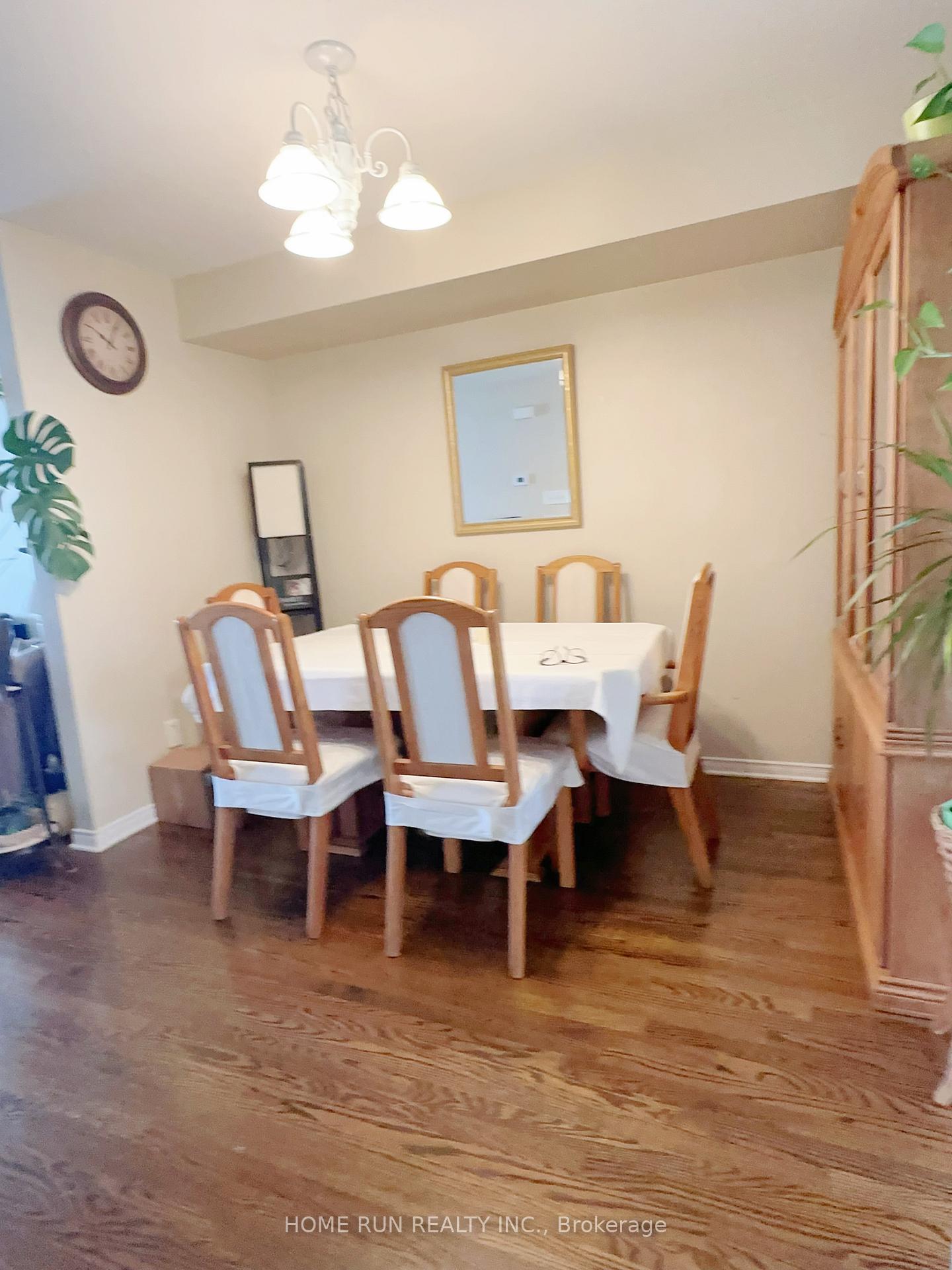 Photo 2 of 83 Chesapeake Crescent, Ottawa, Barrhaven - Cedargrove/Fraserdale — HOMEH