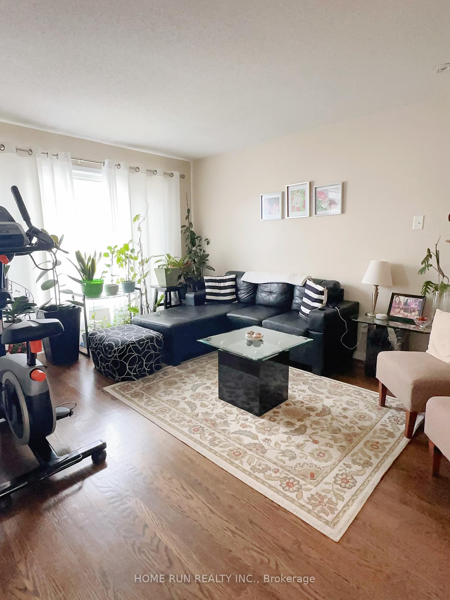 Photo 7 of 83 Chesapeake Crescent, Ottawa, Barrhaven - Cedargrove/Fraserdale — HOMEH