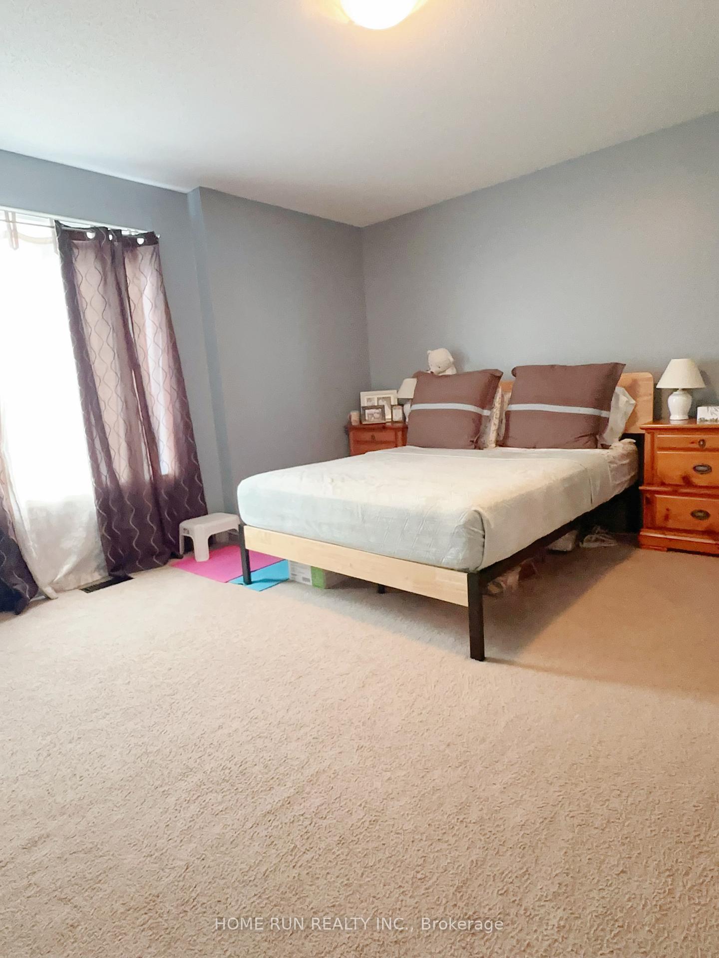 Photo 8 of 83 Chesapeake Crescent, Ottawa, Barrhaven - Cedargrove/Fraserdale — HOMEH