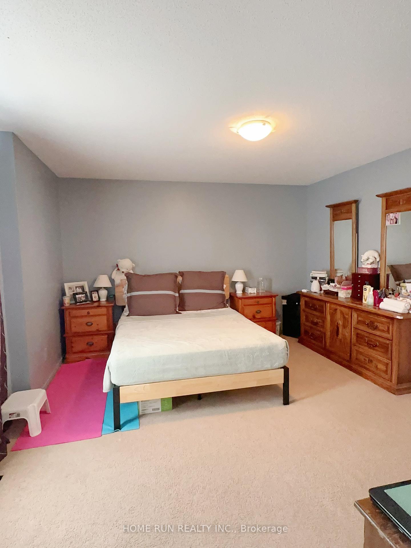 Photo 13 of 83 Chesapeake Crescent, Ottawa, Barrhaven - Cedargrove/Fraserdale — HOMEH
