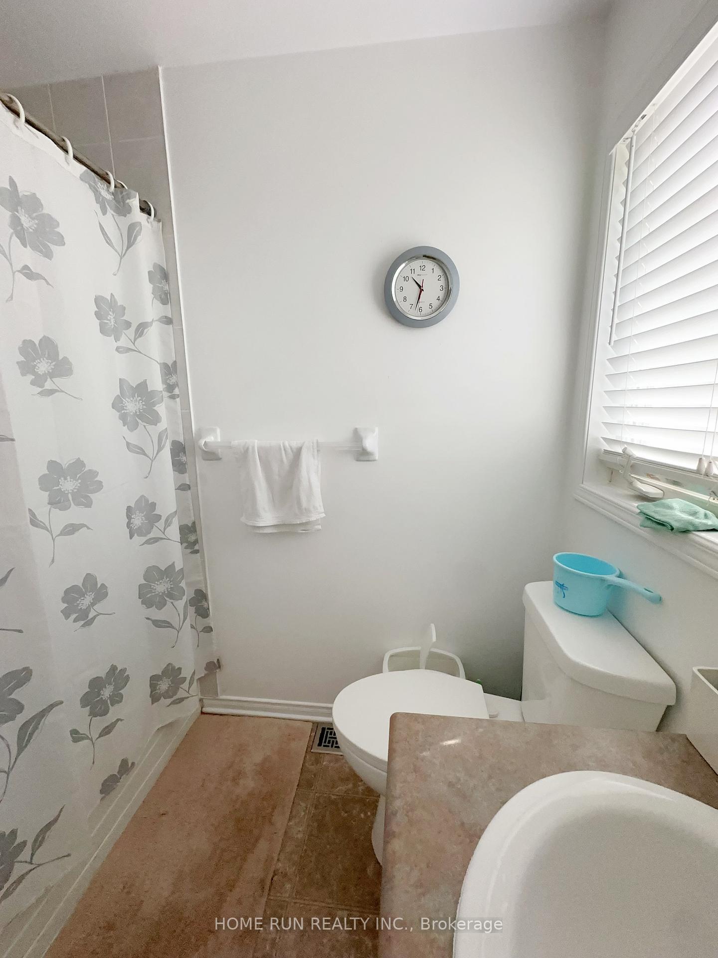 Photo 11 of 83 Chesapeake Crescent, Ottawa, Barrhaven - Cedargrove/Fraserdale — HOMEH