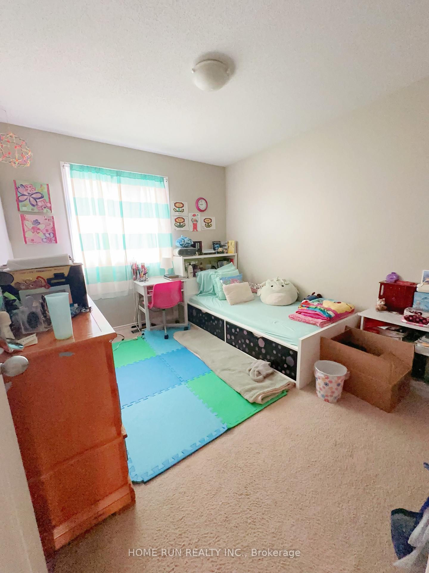 Photo 12 of 83 Chesapeake Crescent, Ottawa, Barrhaven - Cedargrove/Fraserdale — HOMEH
