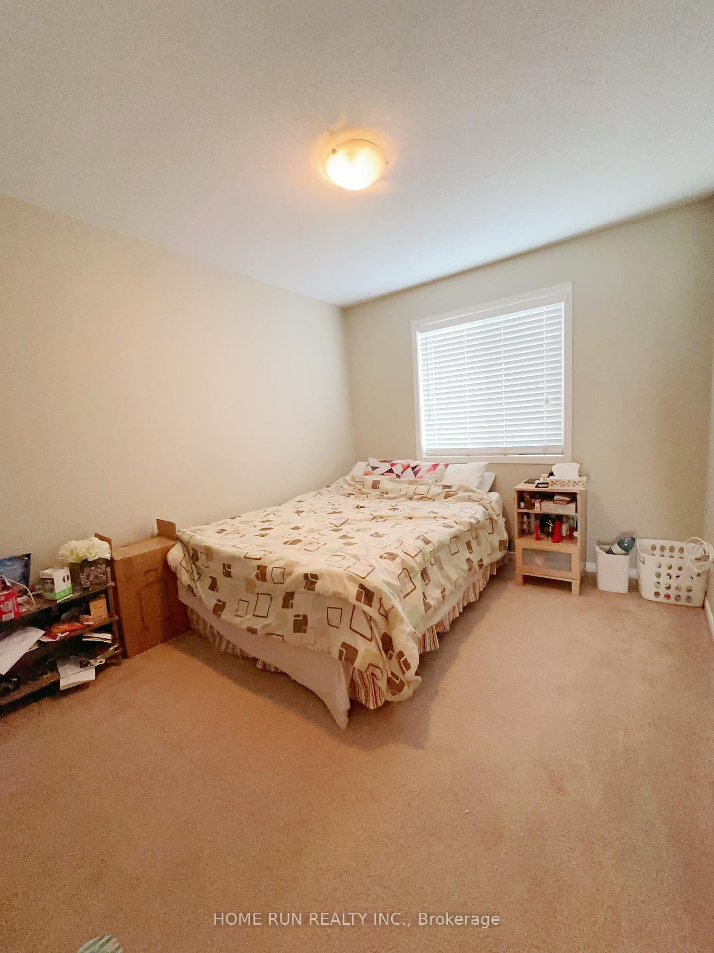 Photo 15 of 83 Chesapeake Crescent, Ottawa, Barrhaven - Cedargrove/Fraserdale — HOMEH