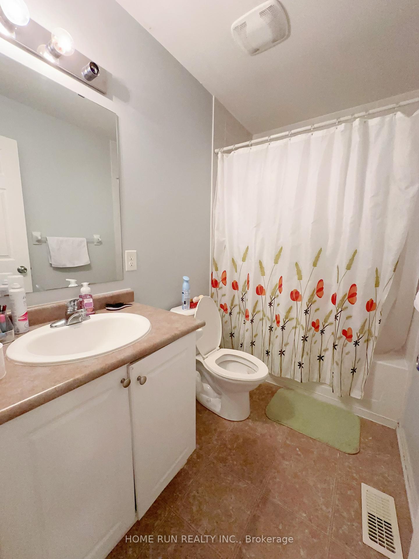 Photo 9 of 83 Chesapeake Crescent, Ottawa, Barrhaven - Cedargrove/Fraserdale — HOMEH