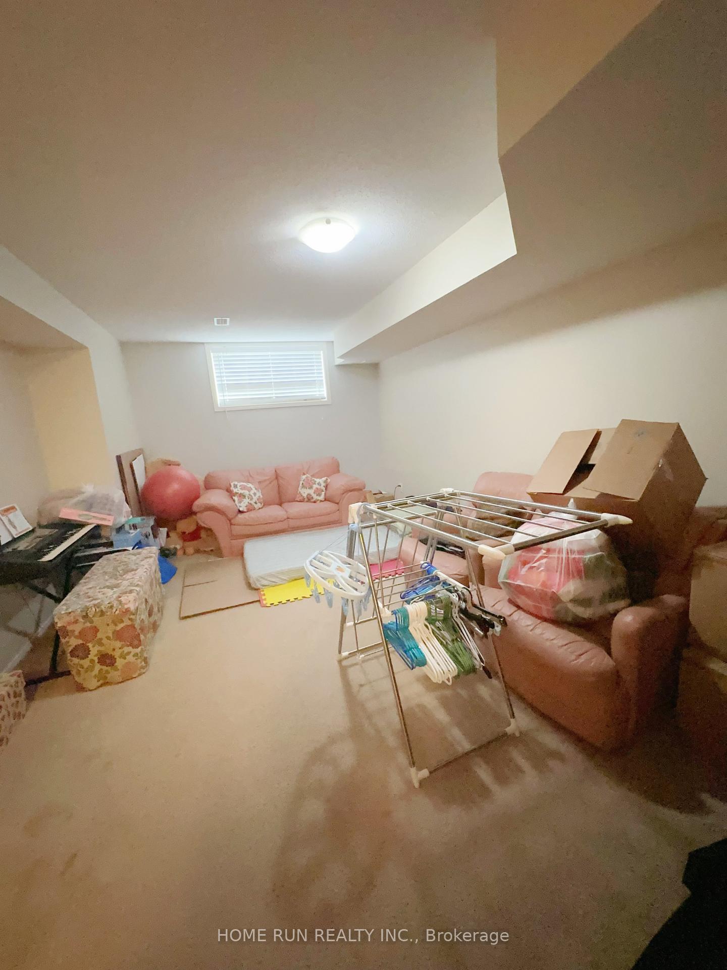 Photo 14 of 83 Chesapeake Crescent, Ottawa, Barrhaven - Cedargrove/Fraserdale — HOMEH