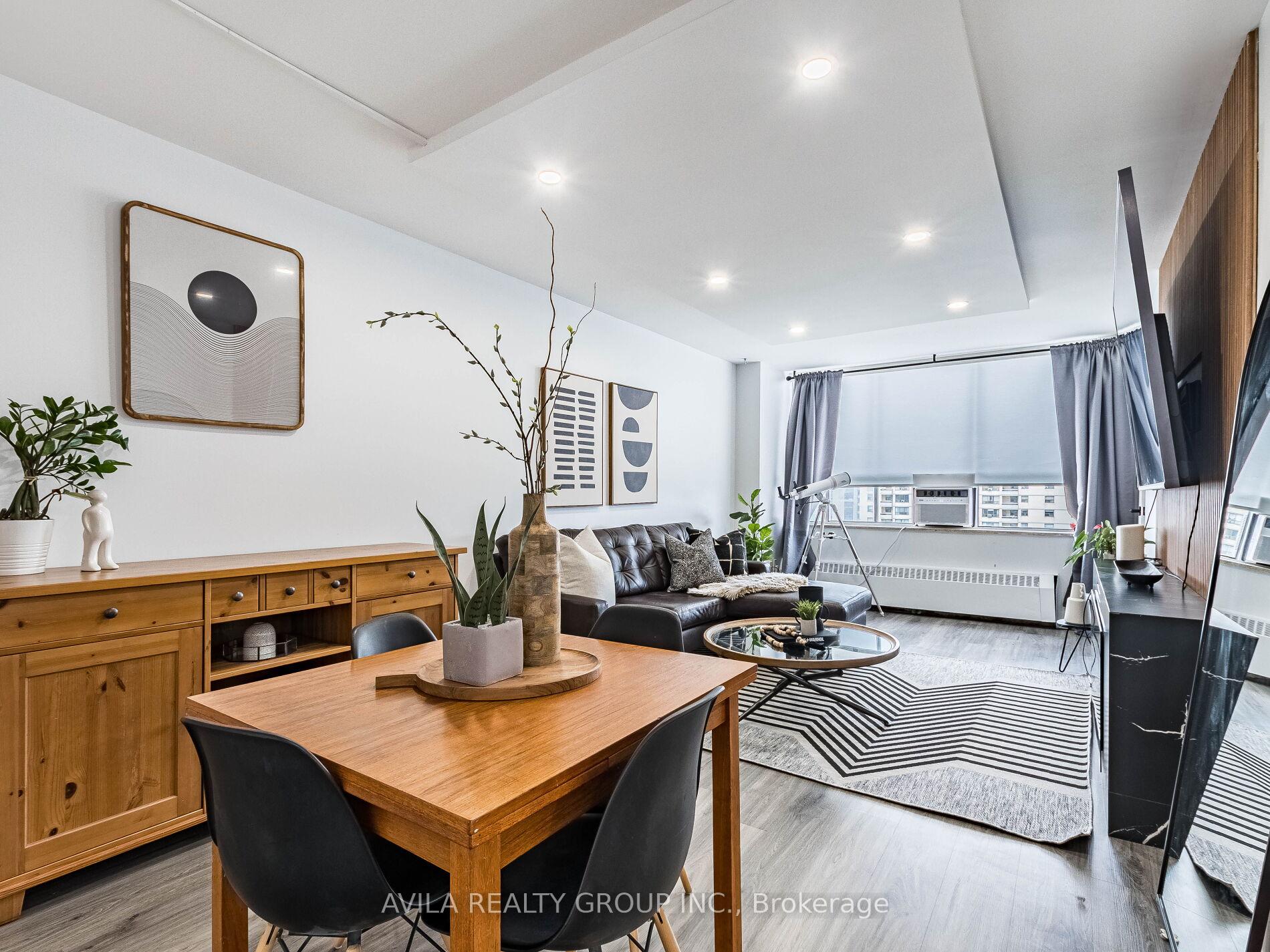 Photo 1 of Unit 1908, 340 Dixon Road, Etobicoke, Kingsview Village-The Westway — HOMEH