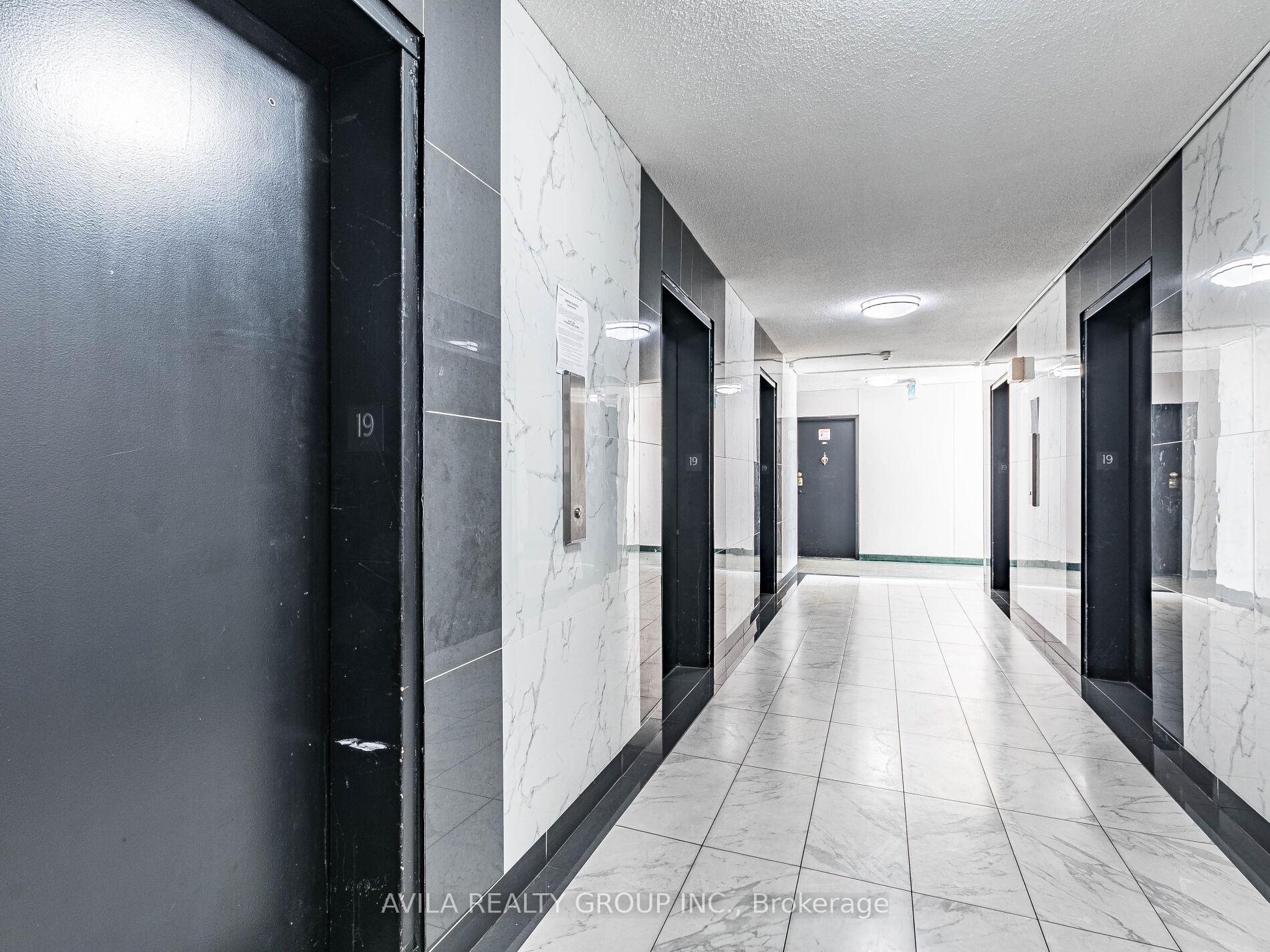 Photo 15 of Unit 1908, 340 Dixon Road, Etobicoke, Kingsview Village-The Westway — HOMEH
