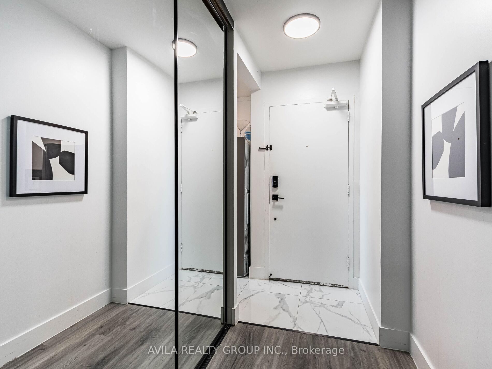 Photo 12 of Unit 1908, 340 Dixon Road, Etobicoke, Kingsview Village-The Westway — HOMEH