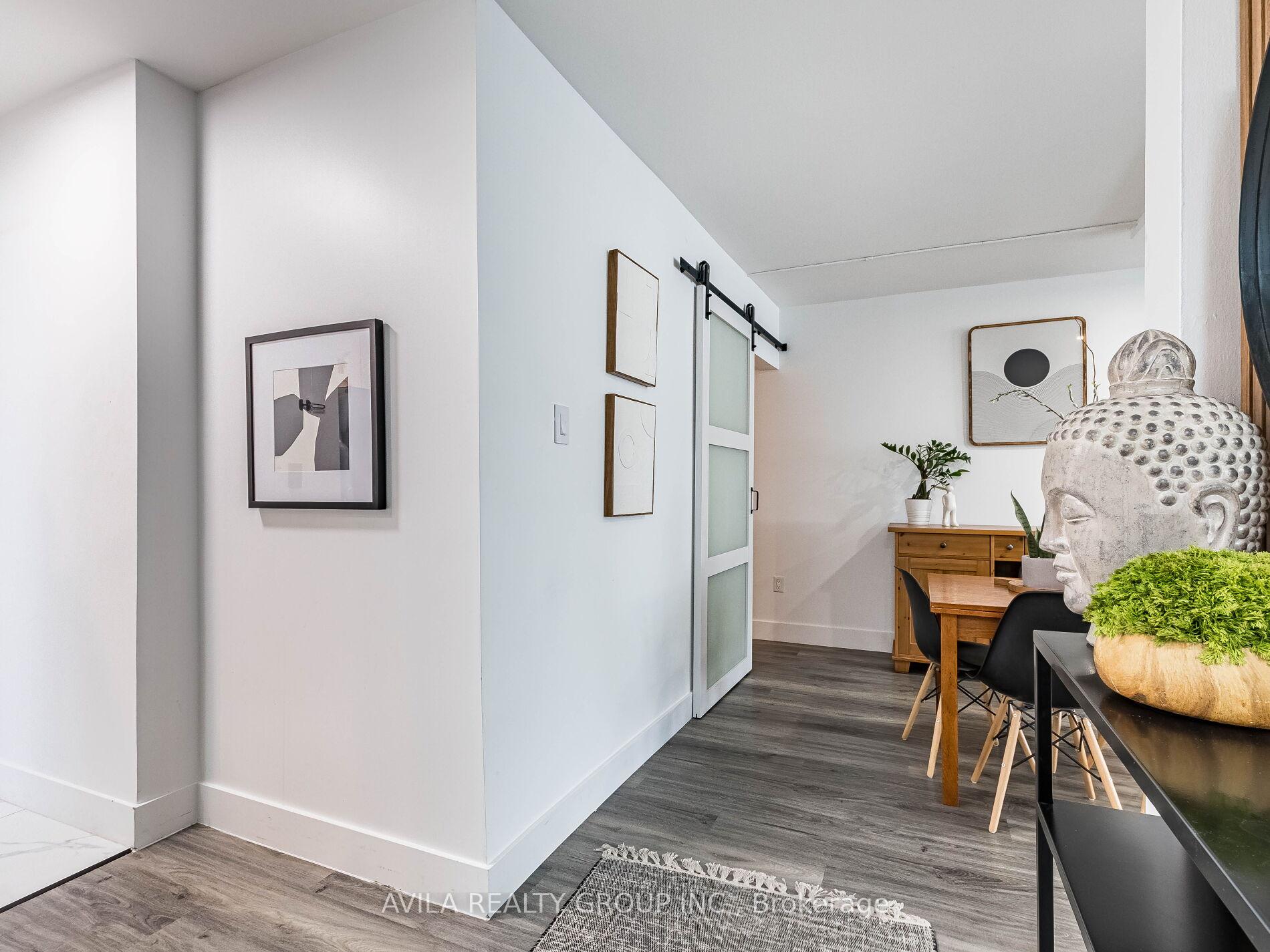 Photo 13 of Unit 1908, 340 Dixon Road, Etobicoke, Kingsview Village-The Westway — HOMEH