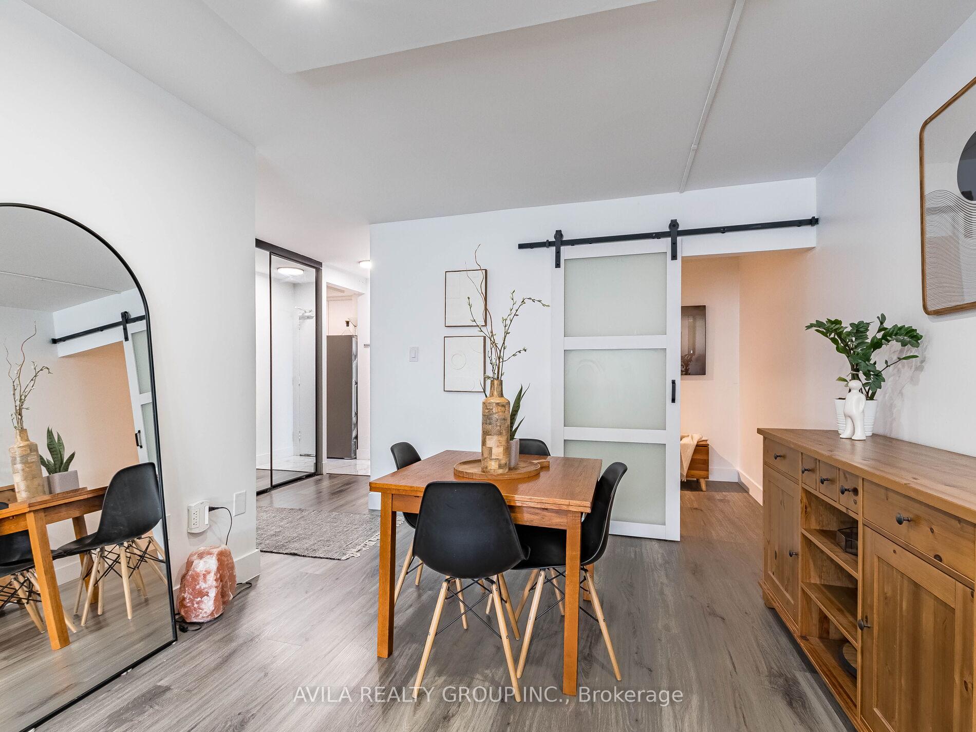 Photo 5 of Unit 1908, 340 Dixon Road, Etobicoke, Kingsview Village-The Westway — HOMEH