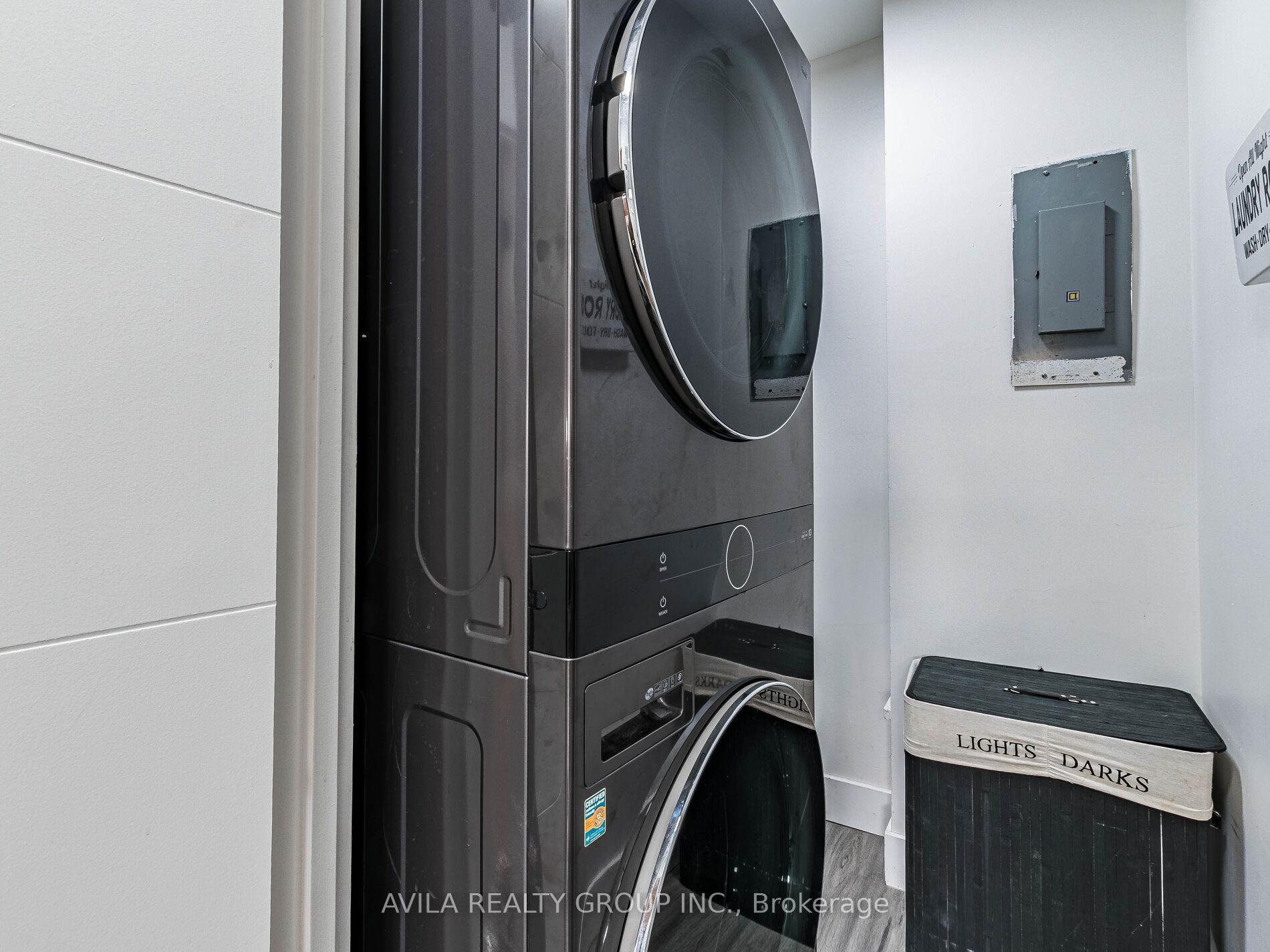 Photo 9 of Unit 1908, 340 Dixon Road, Etobicoke, Kingsview Village-The Westway — HOMEH
