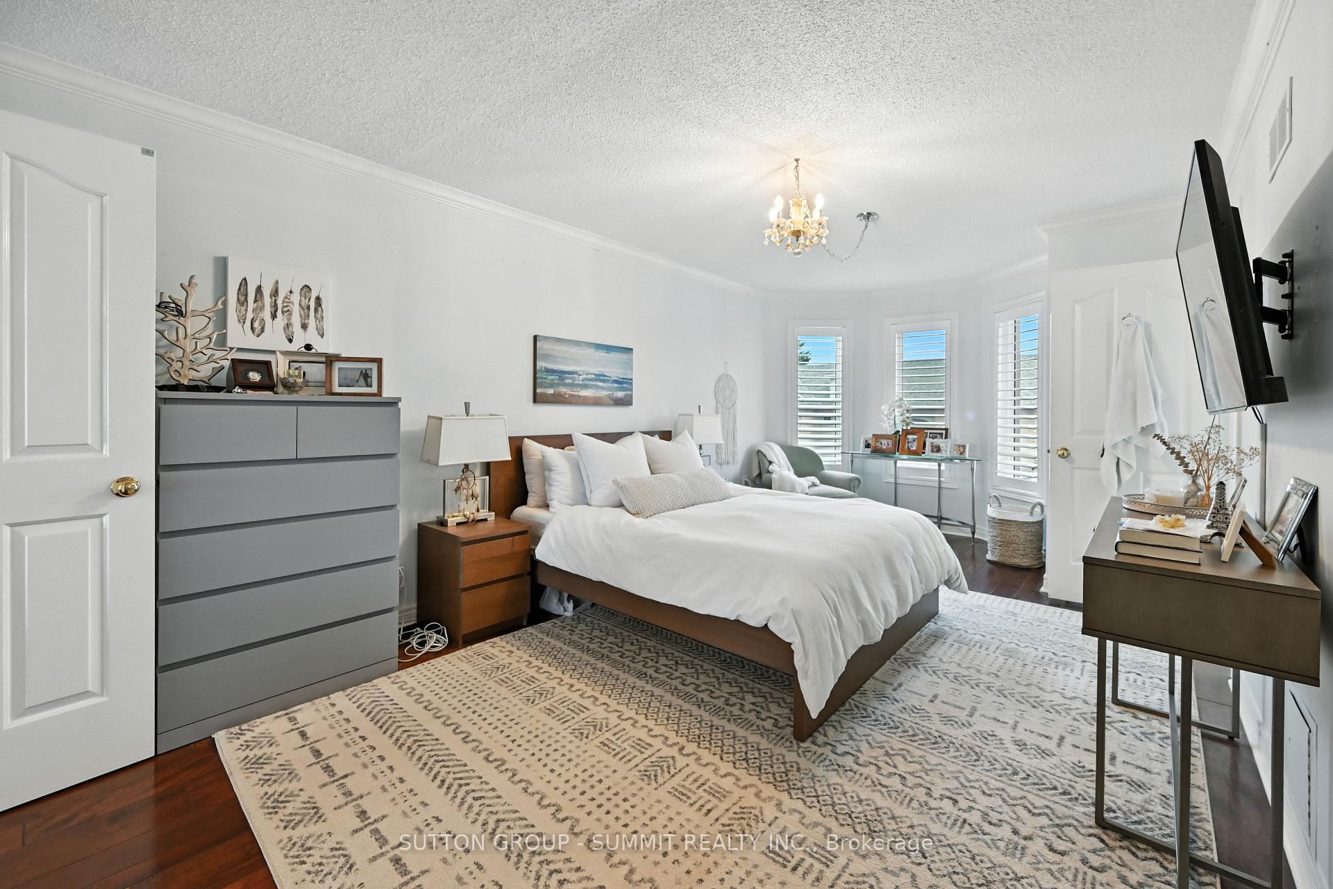 Photo 10 of Unit 49, 515 North Service Road, Hamilton, Stoney Creek — HOMEH